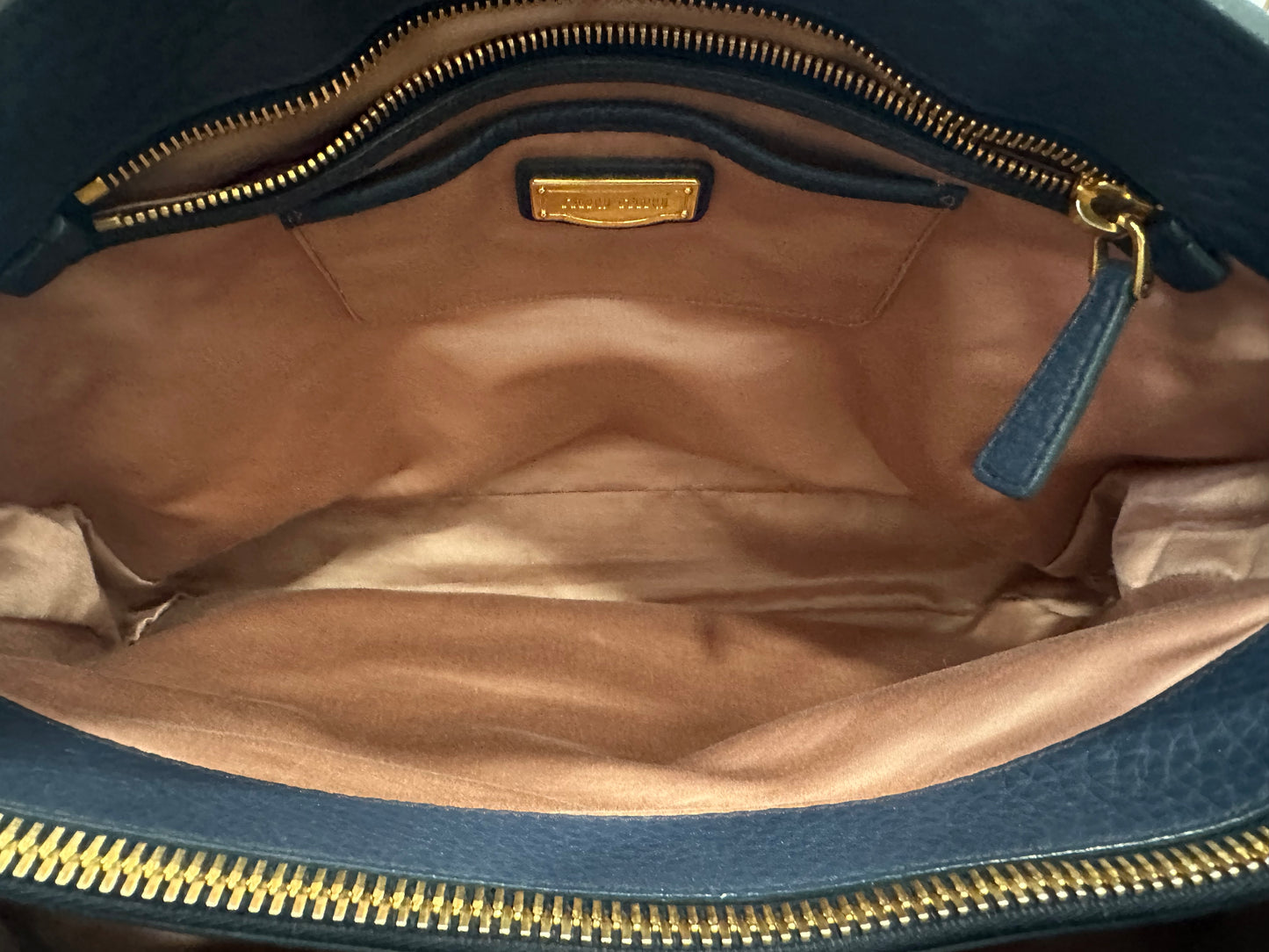 382542 - Miu Miu