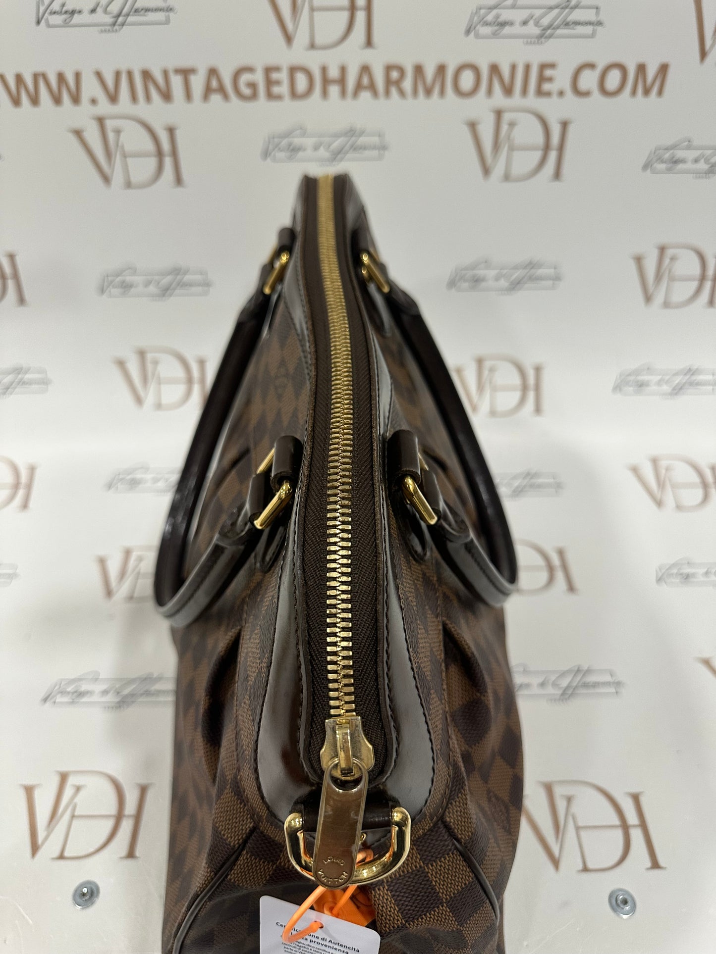 382687 - Louis Vuitton Trevi