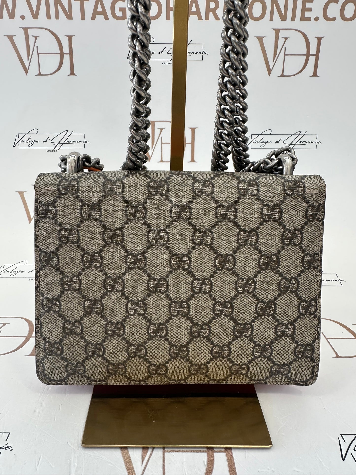 382471 - Gucci Dionysus