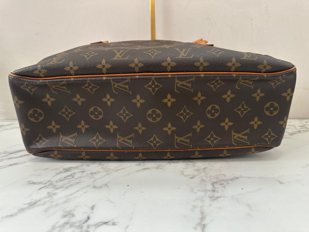 Louis Vuitton Cite GM