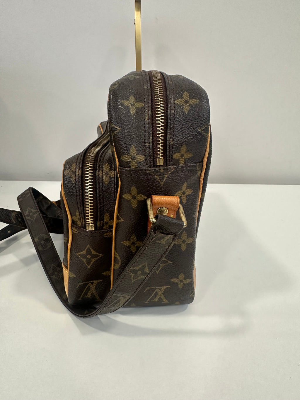 Louis Vuitton Nile