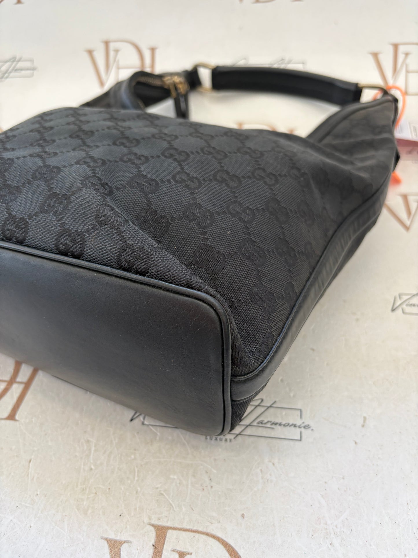 201335 - Gucci Bag