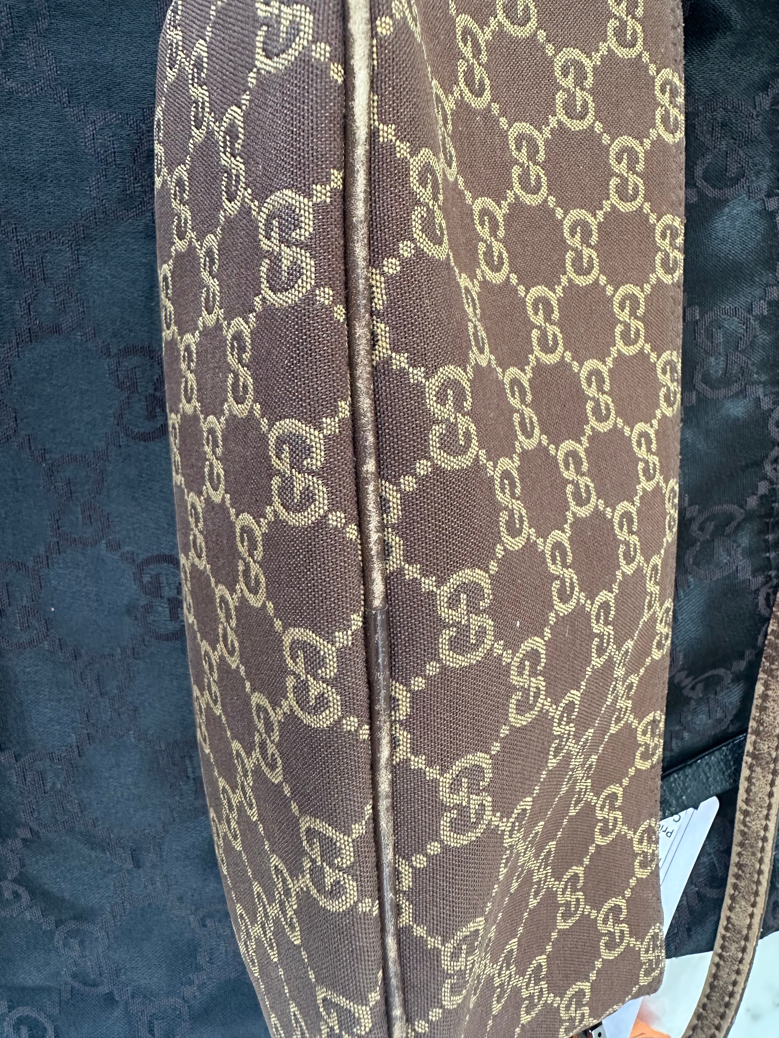 Gucci Pochette
