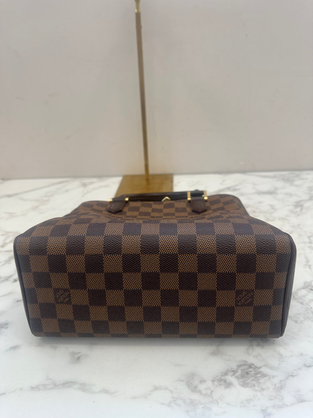 Louis Vuitton Damier Brera