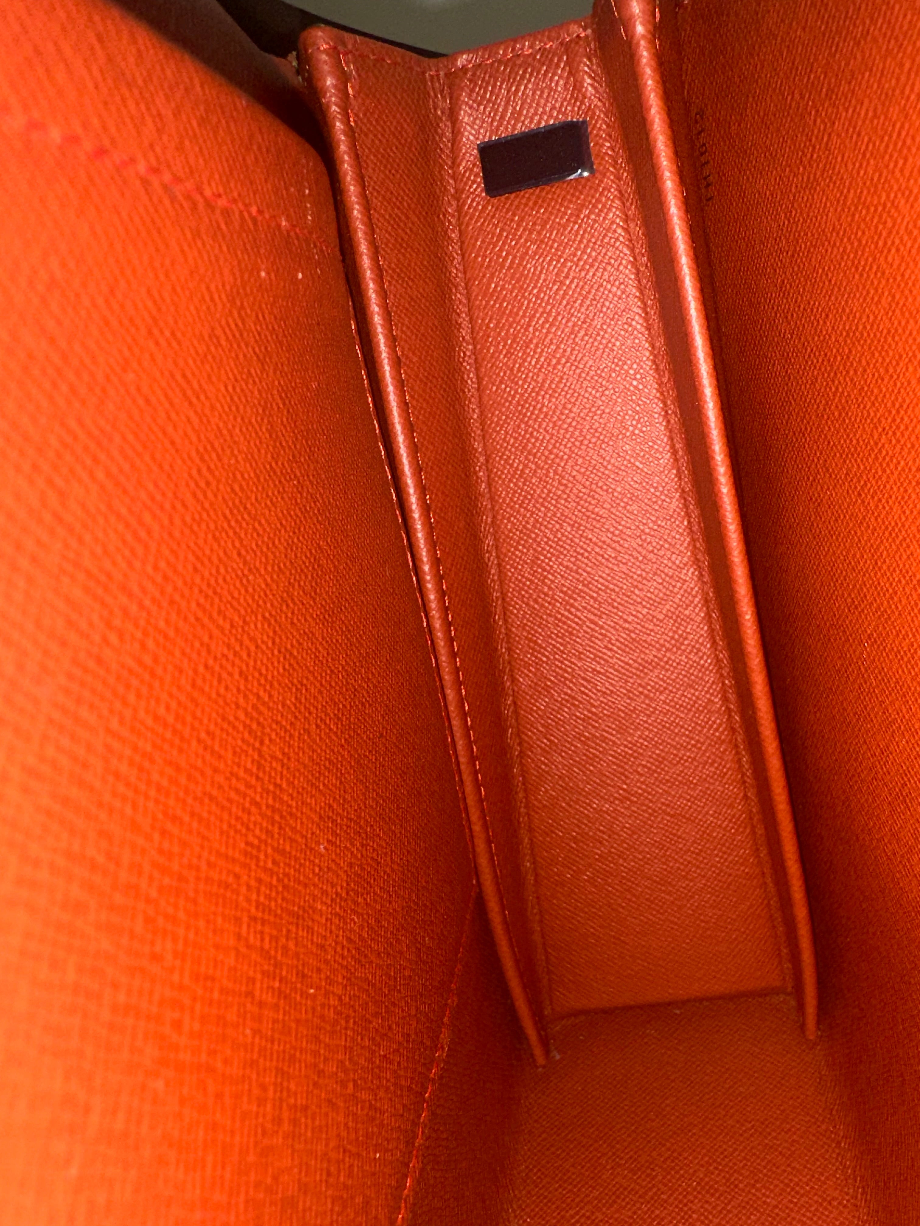 Louis Vuitton Damier Tribecca