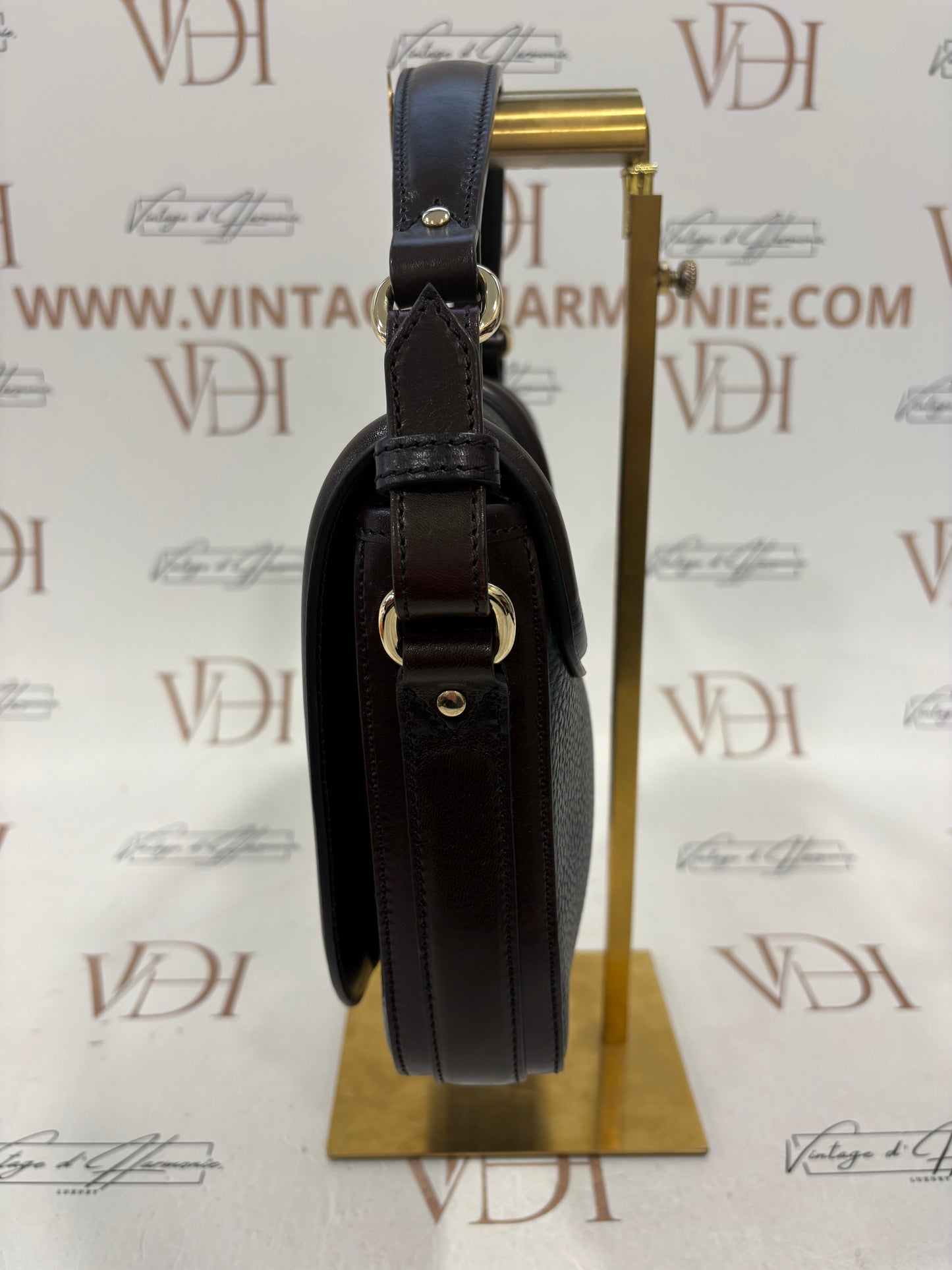 383816 - Burberry Bag