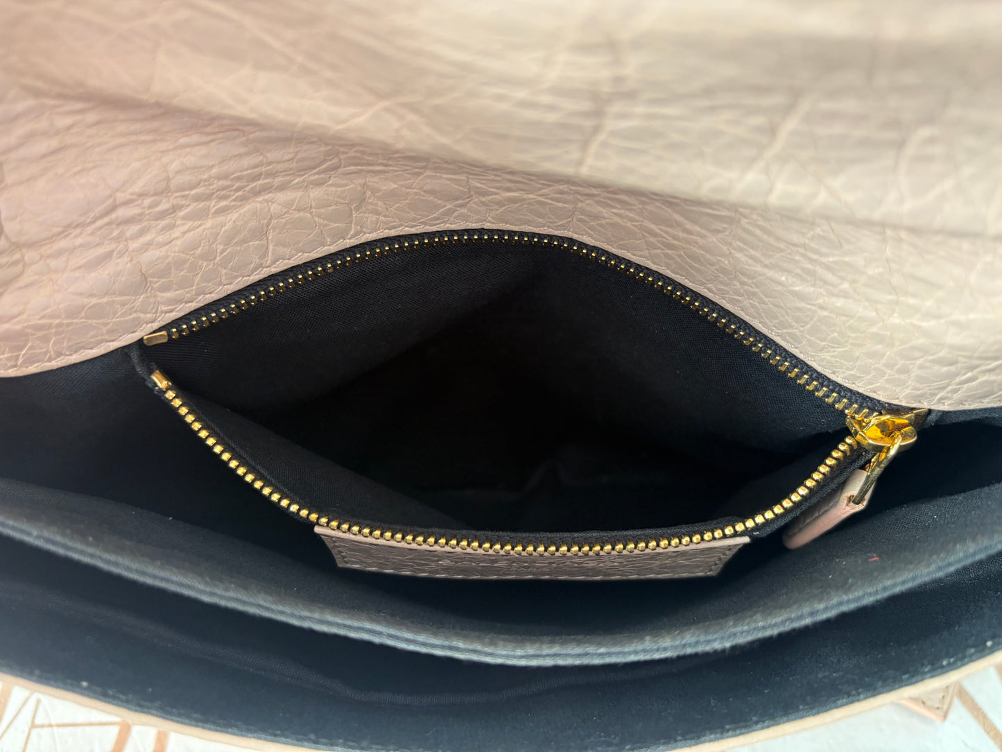 200974 - Balenciaga Classic City
