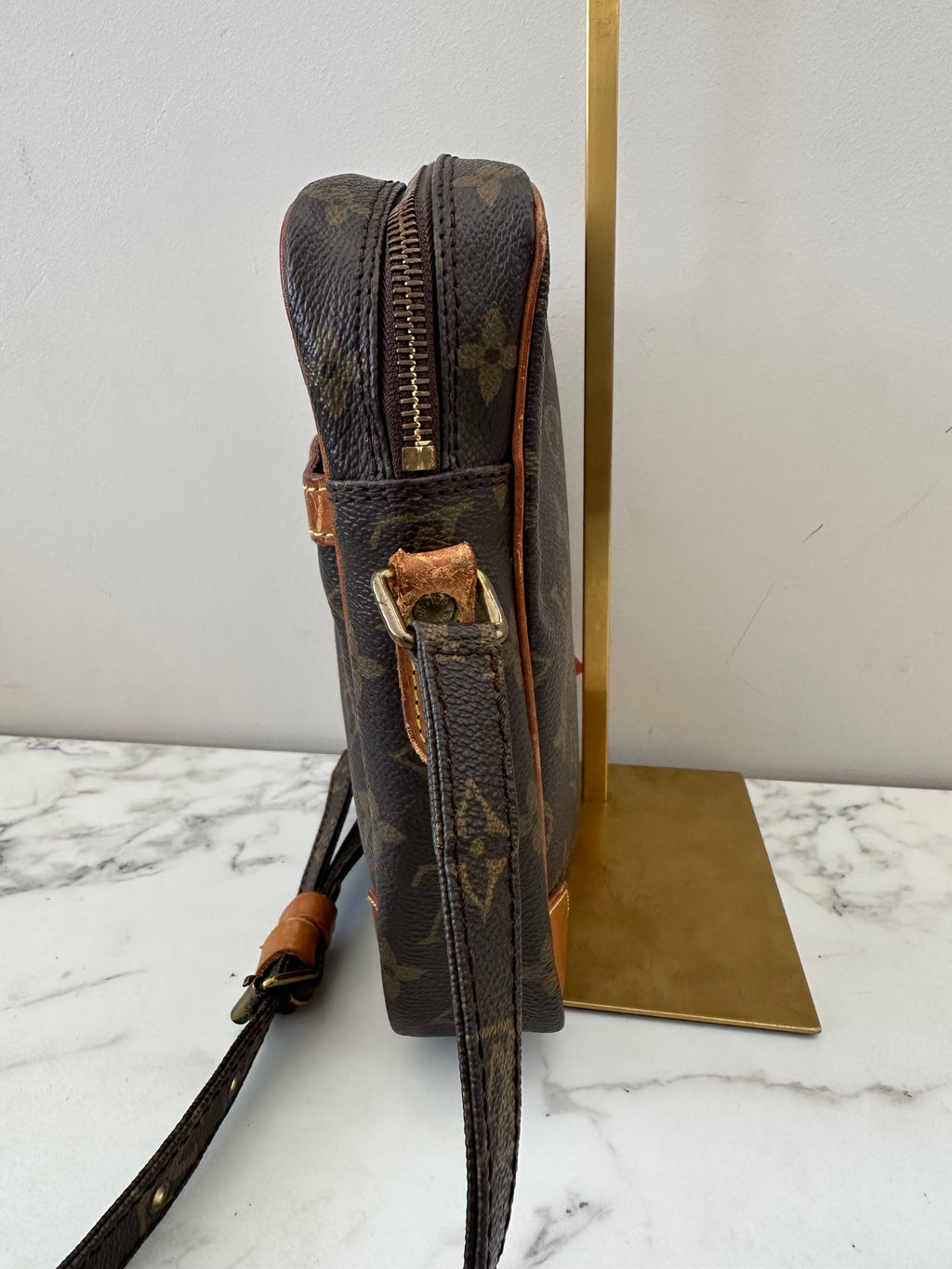 Louis Vuitton Danube