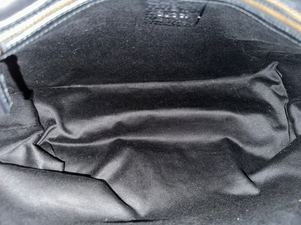 Gucci Black