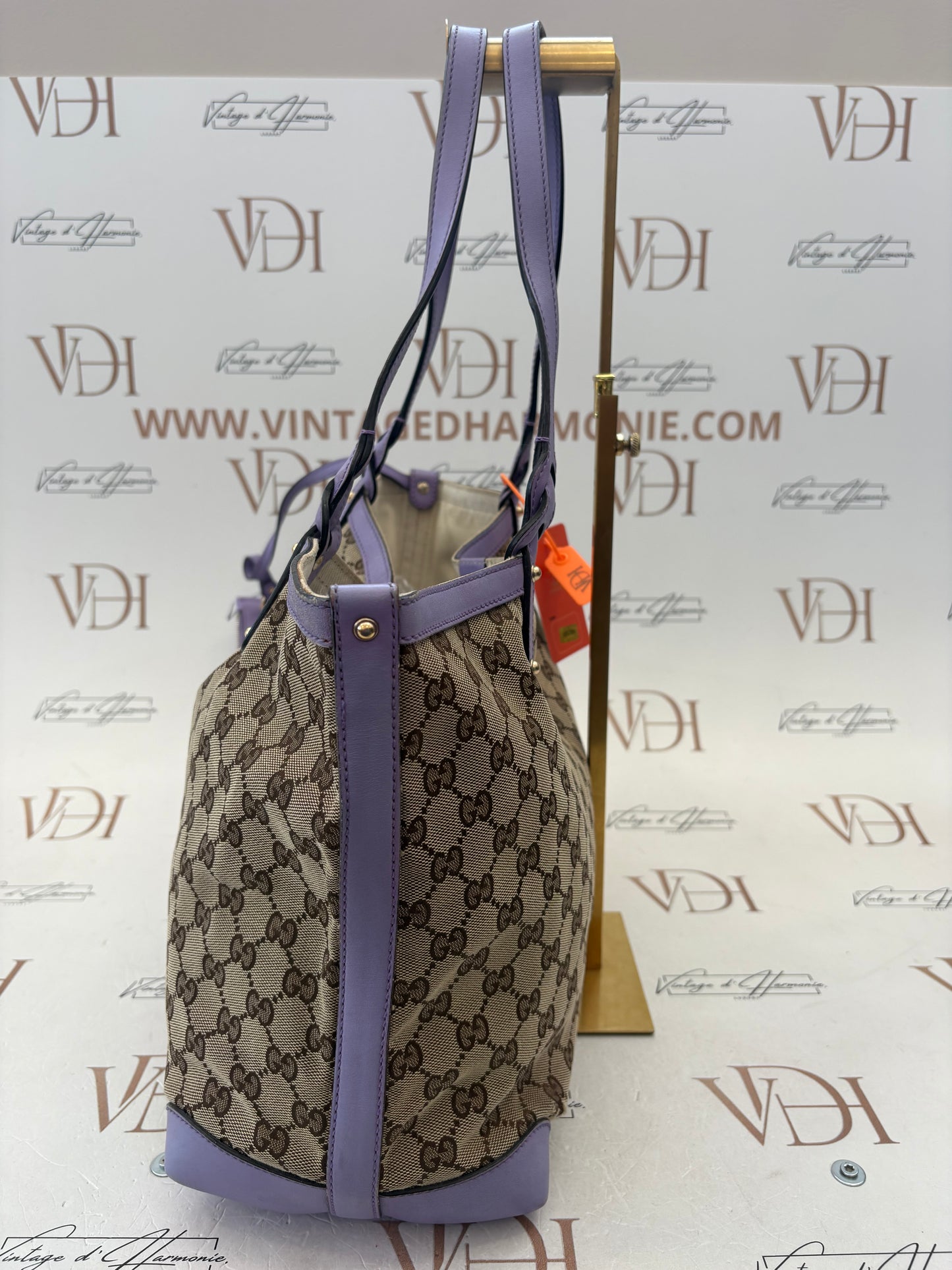 383796 - Gucci Bag