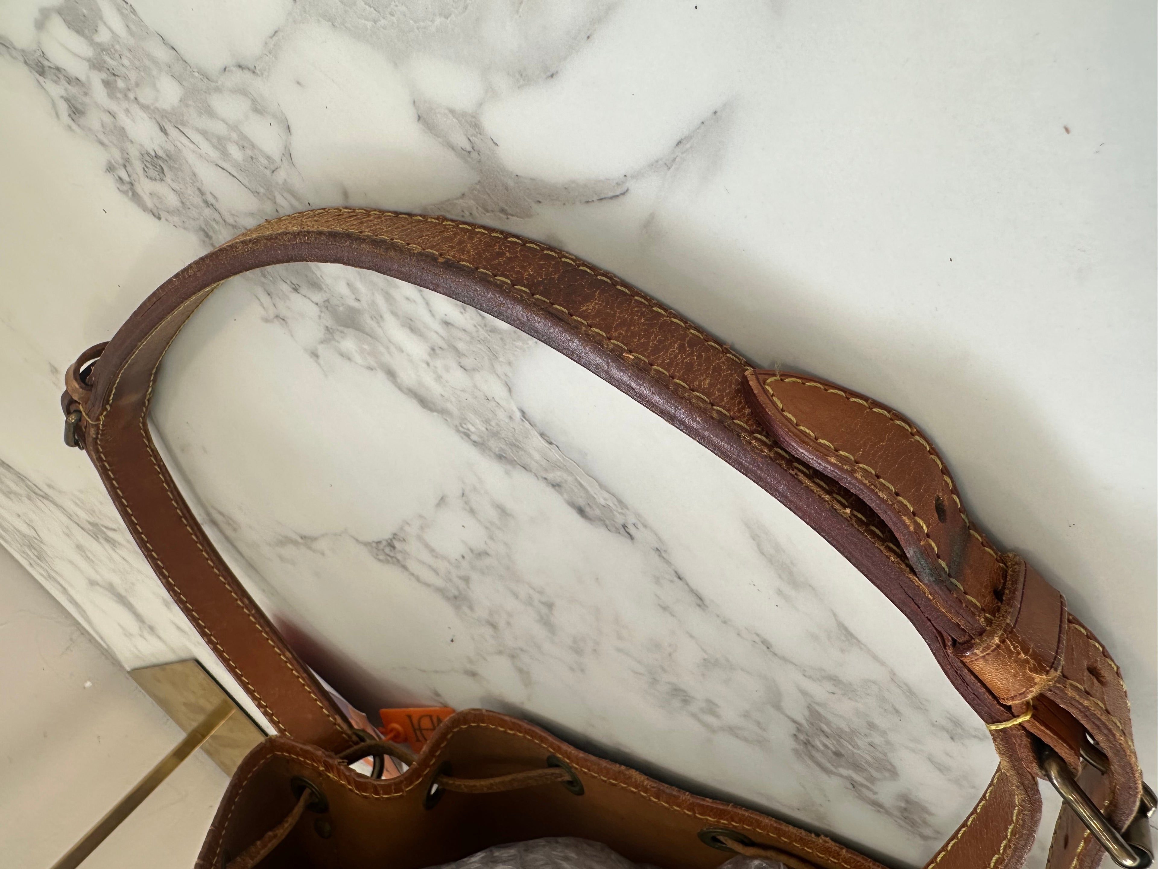 Louis Vuitton Petite Noé