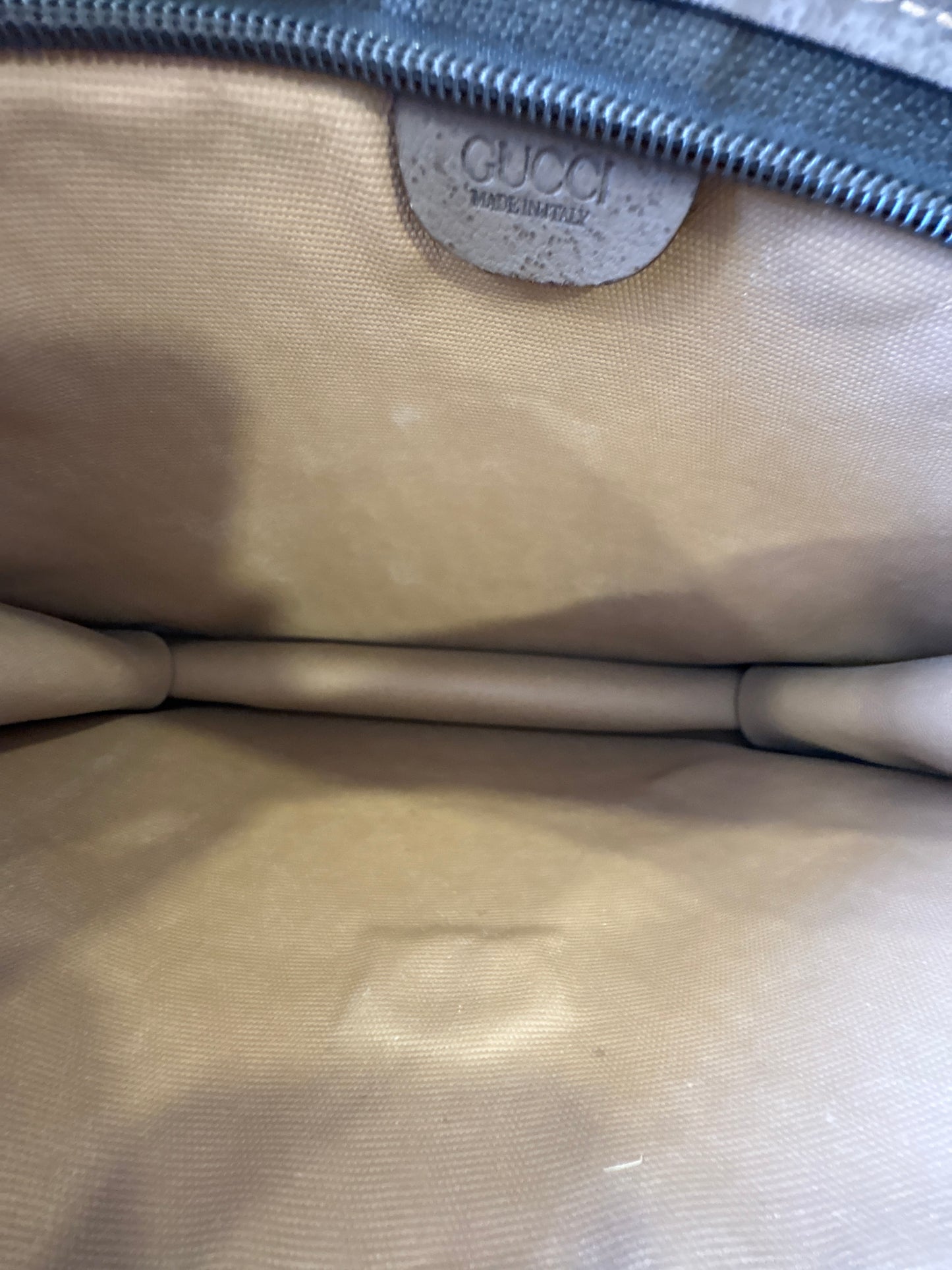 Gucci Pochette