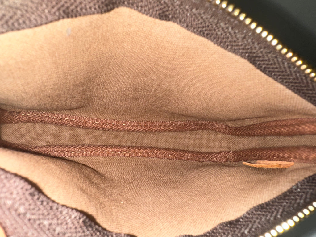 Louis Vuitton Mini Pochette