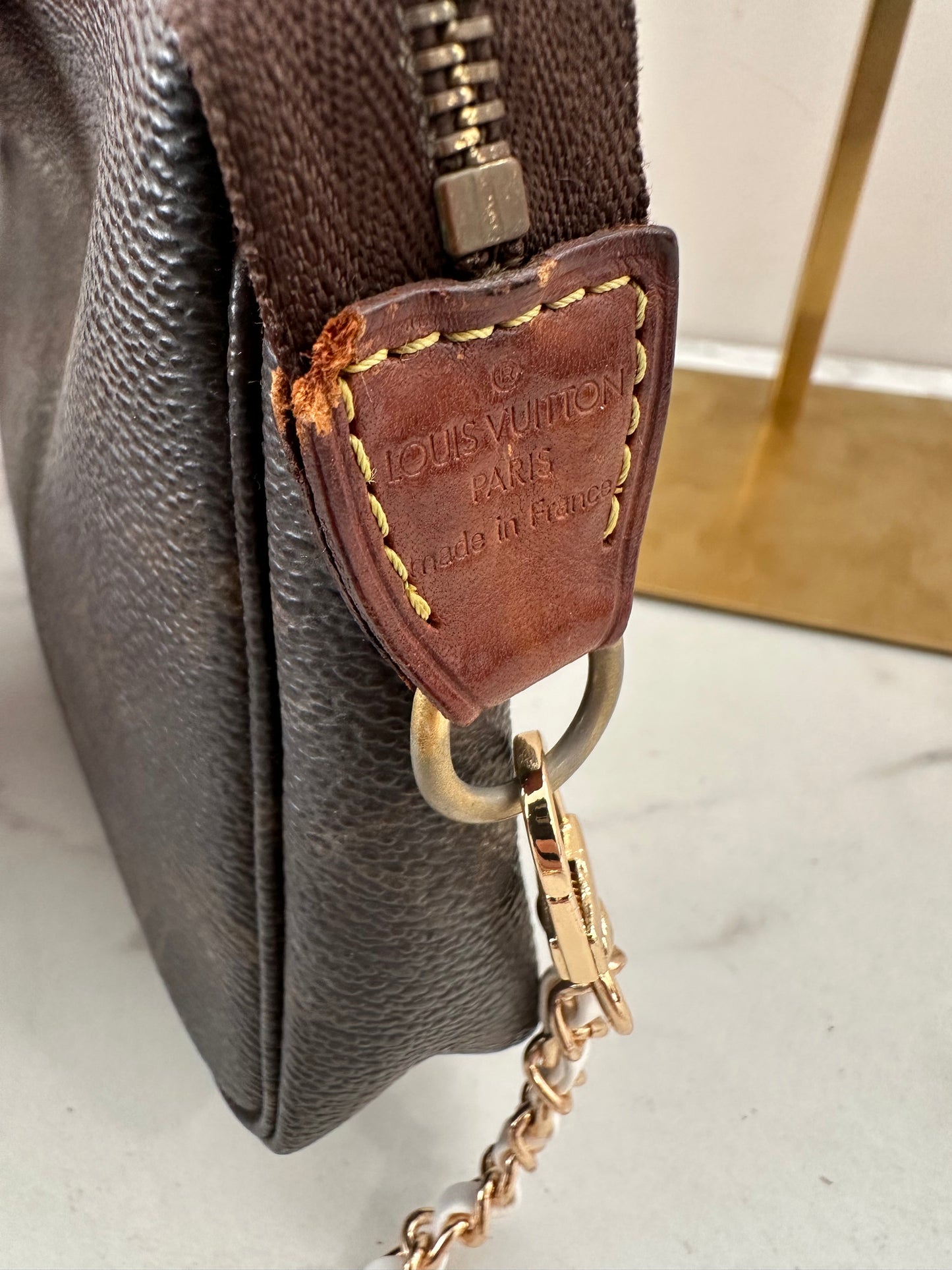 Louis Vuitton Pochette