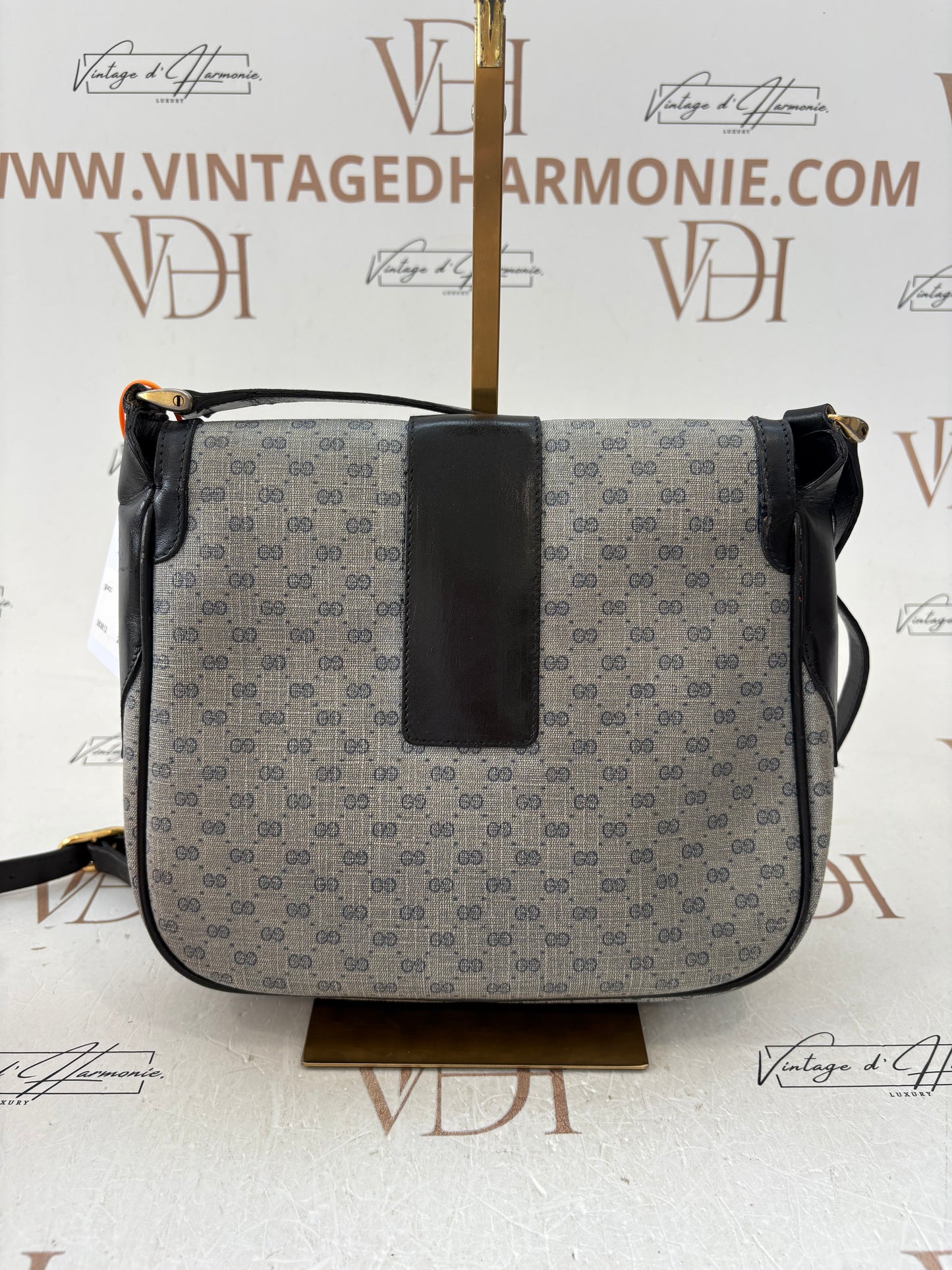 383812 - Gucci Borsello