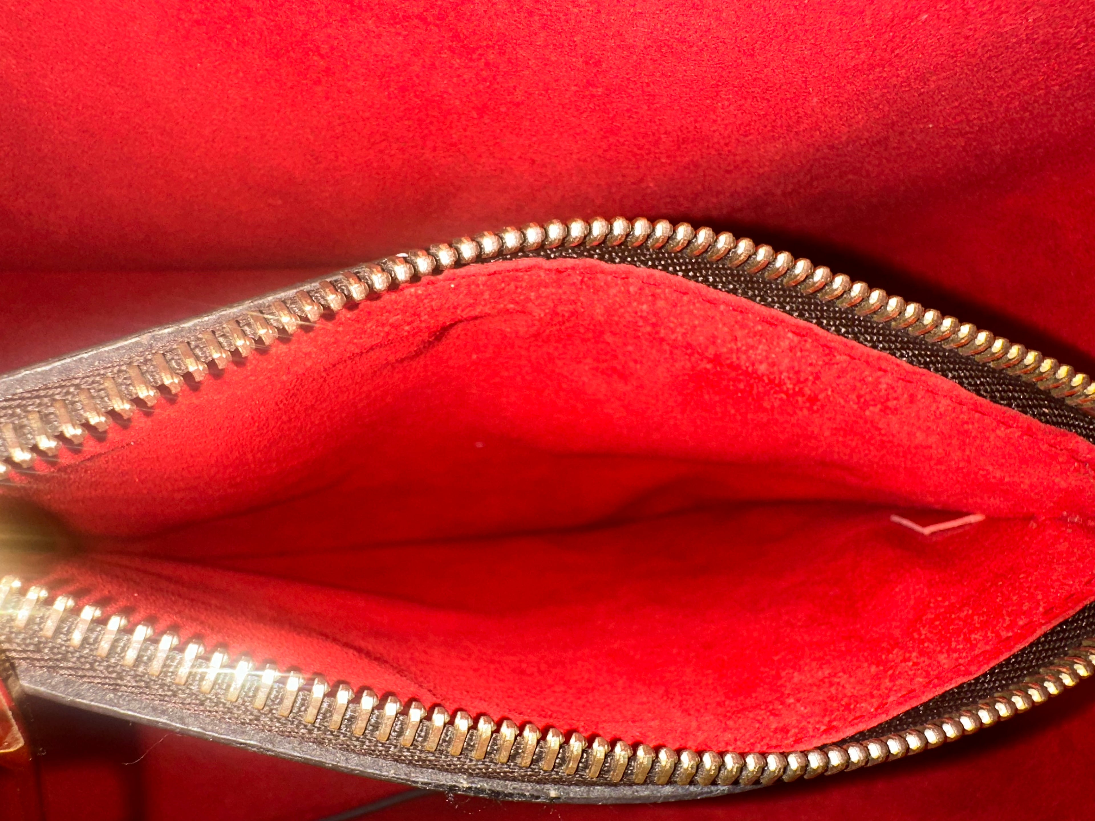 Louis Vuitton NeoNoé