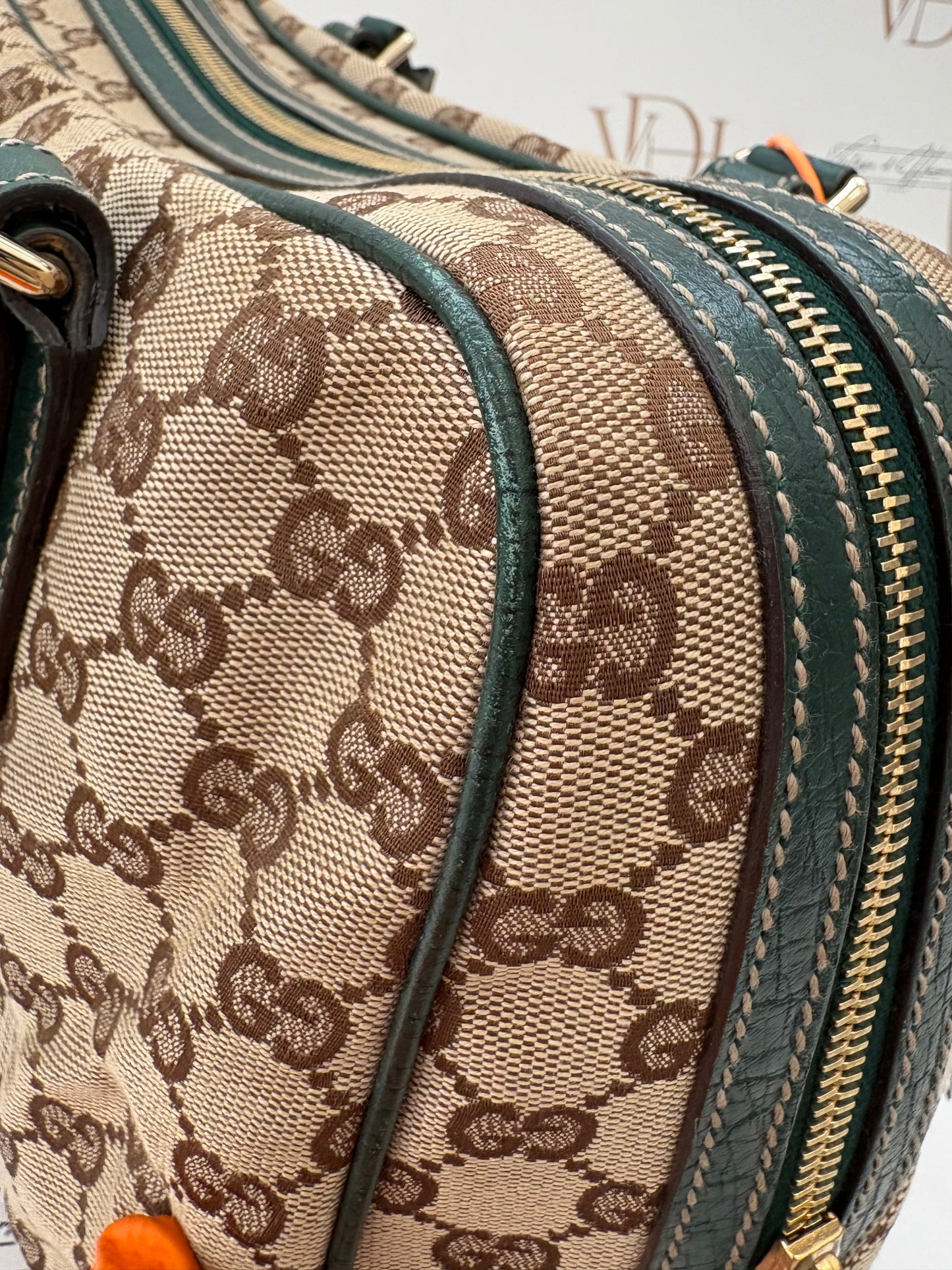 383371 - Gucci Sukey