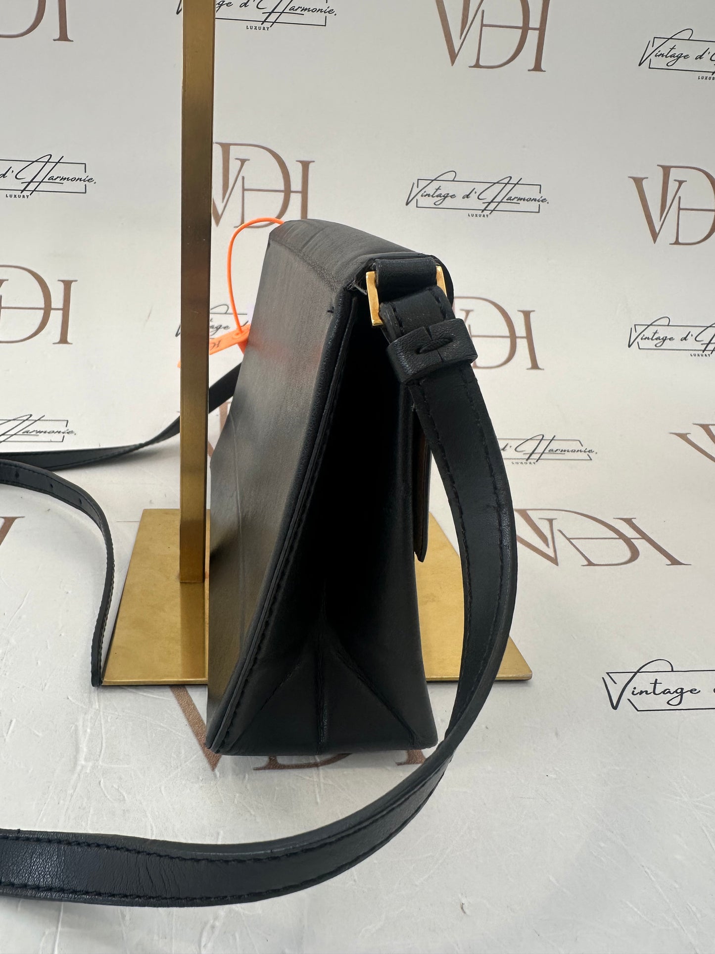 102571 - Stella McCartney