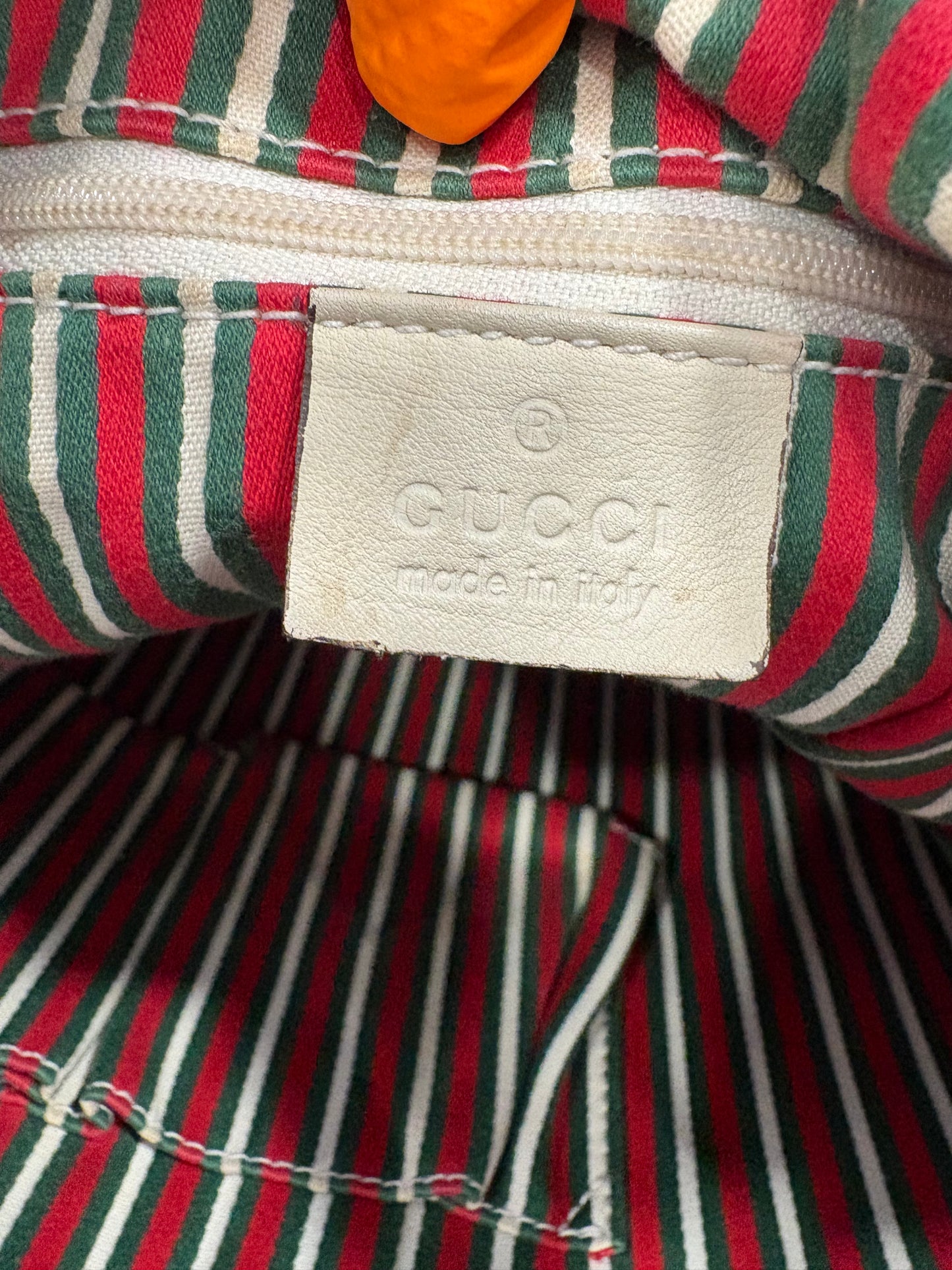 383177 - Gucci Bag