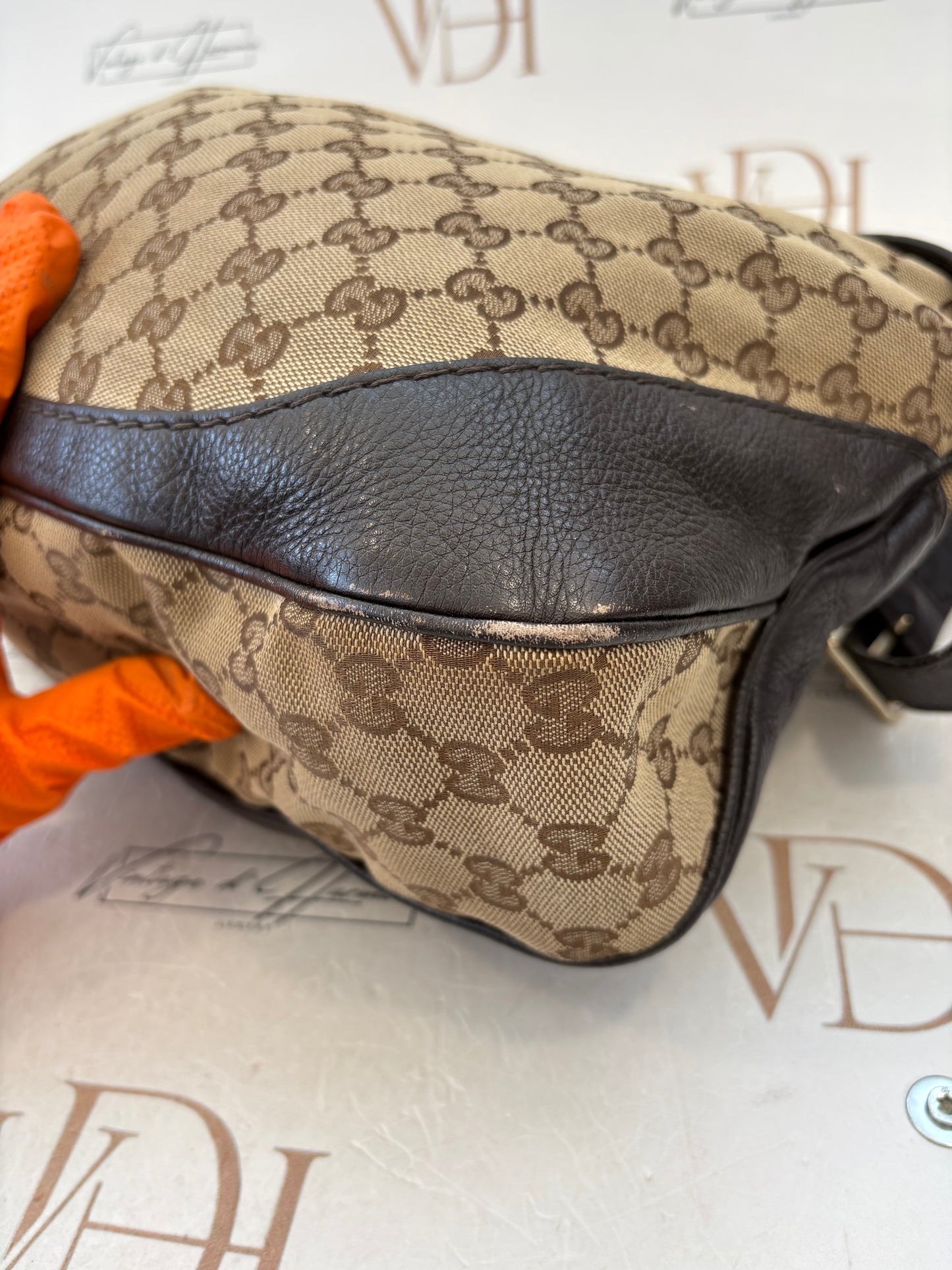 383426 - Gucci Bag