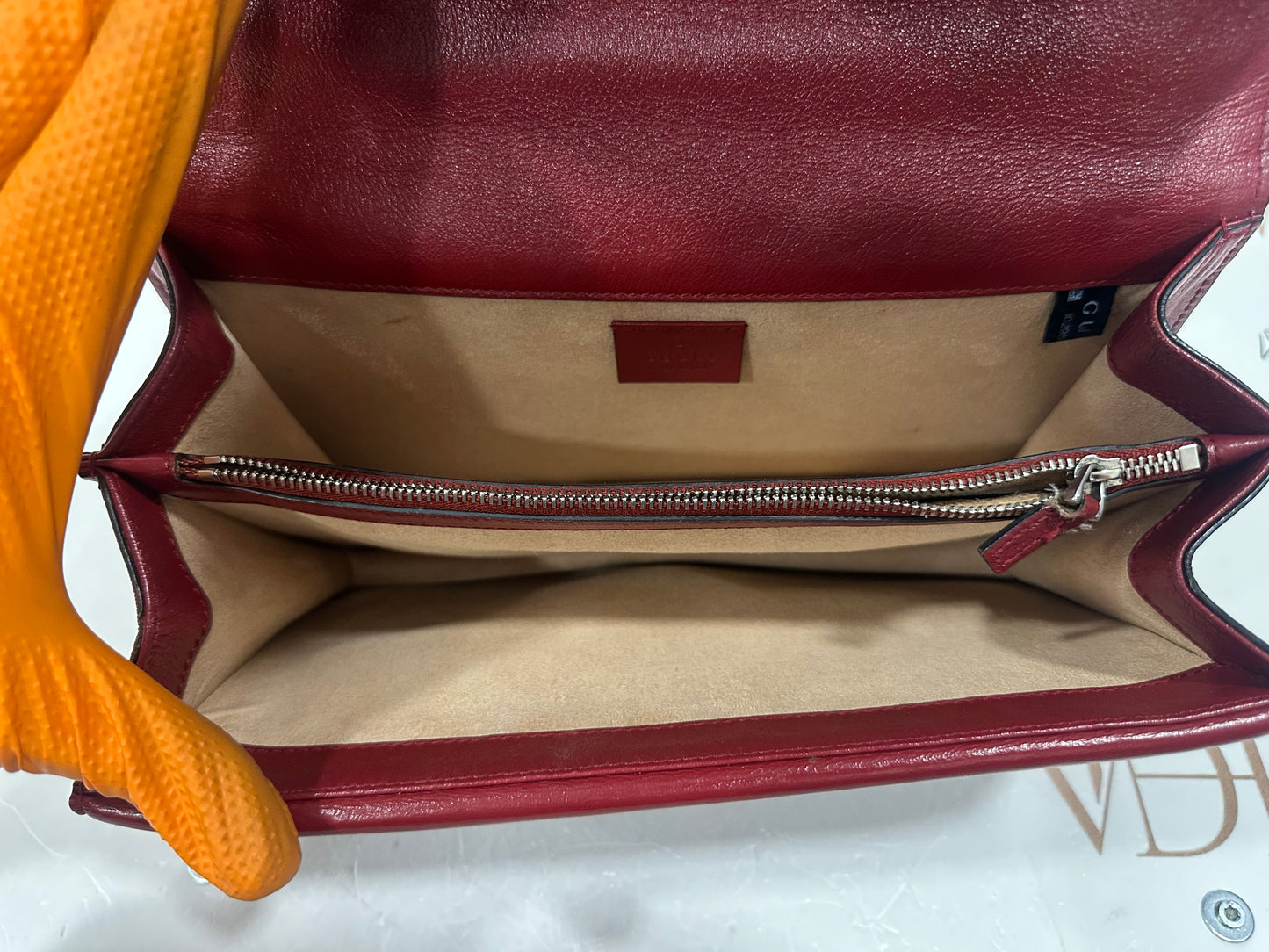 383136 - Gucci Dionysus