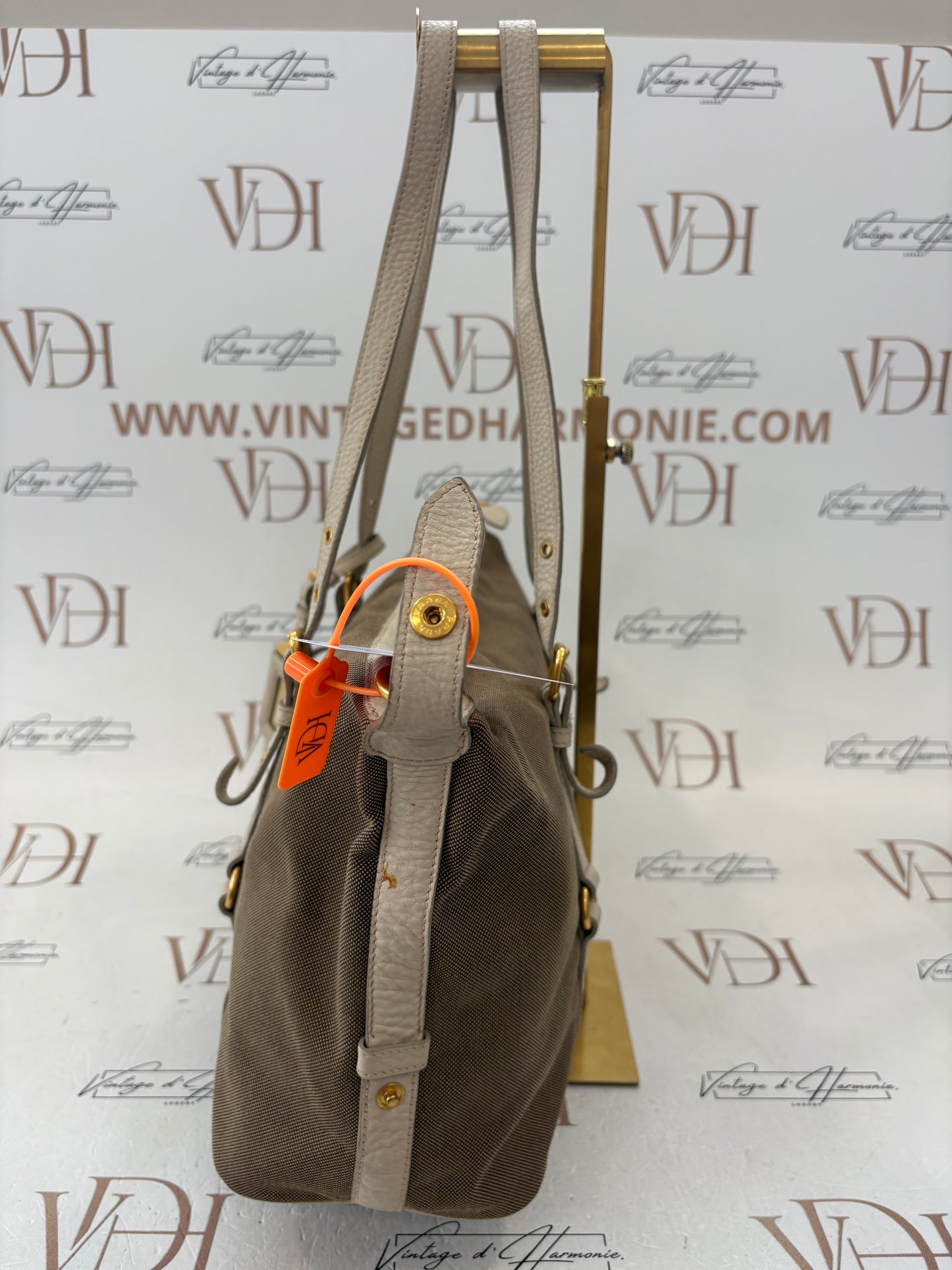 200775 - Prada Bag