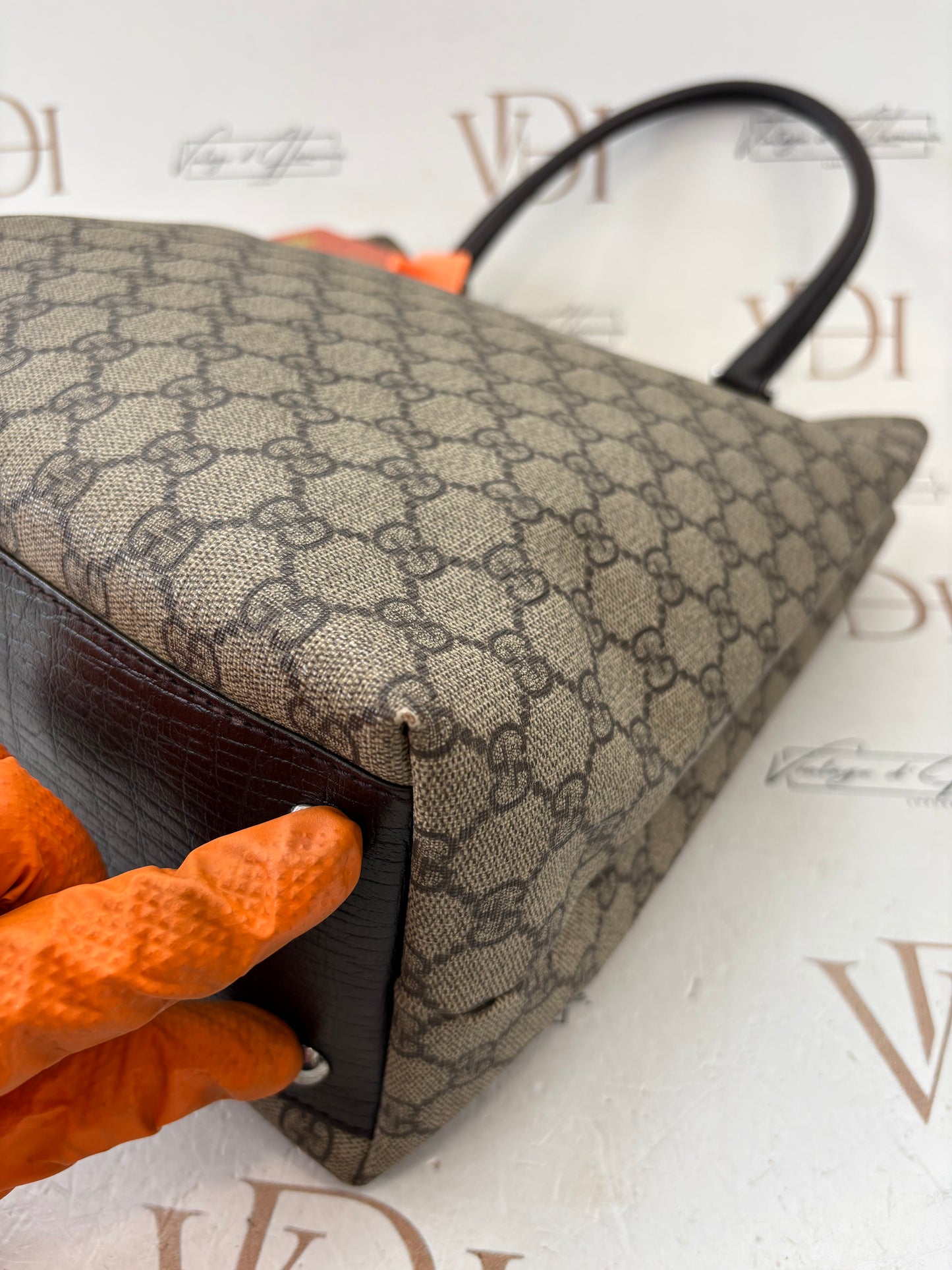 201318 - Gucci Bag