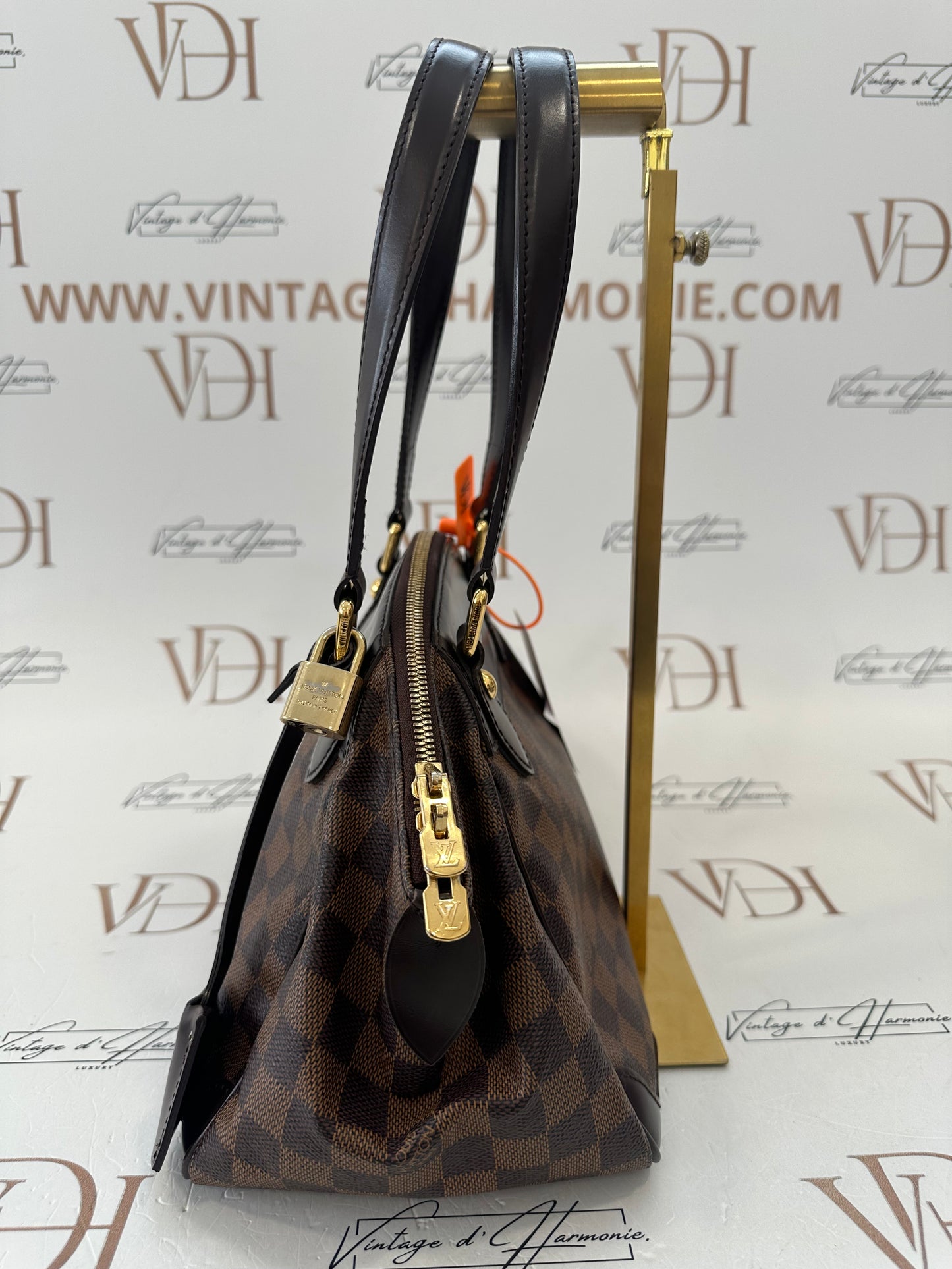 382559 - Louis Vuitton Verona