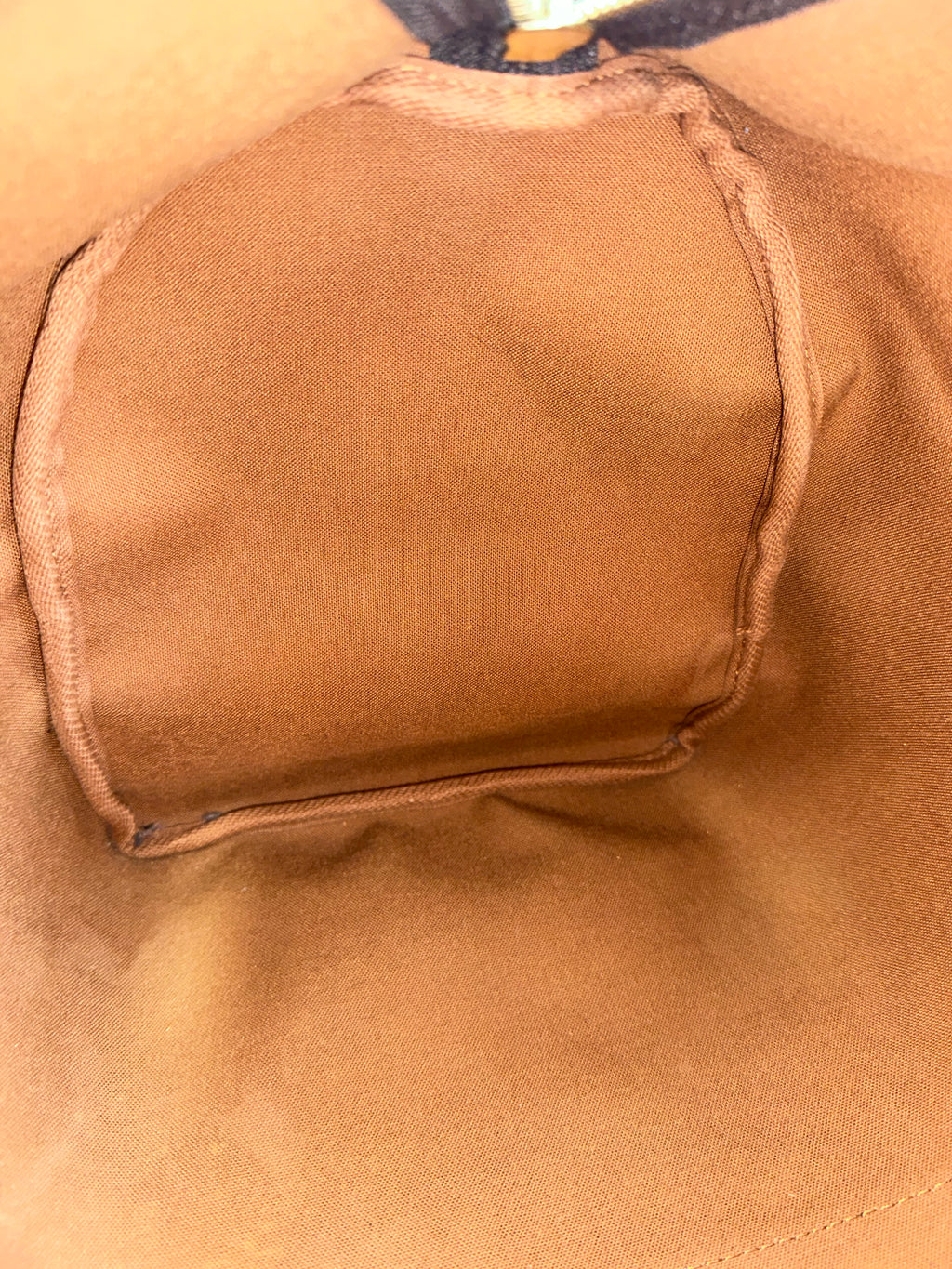 Louis Vuitton Keepall 45