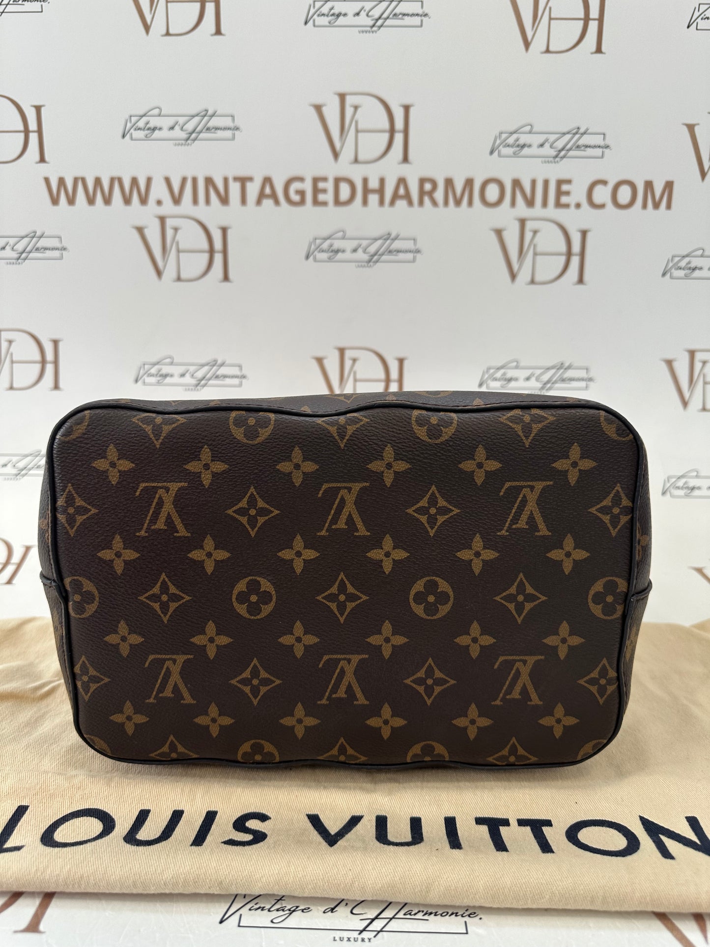 382435 - Louis Vuitton Neo Noé