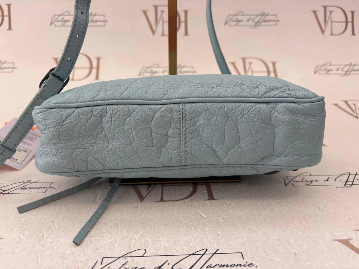 200975 - Balenciaga Classic City