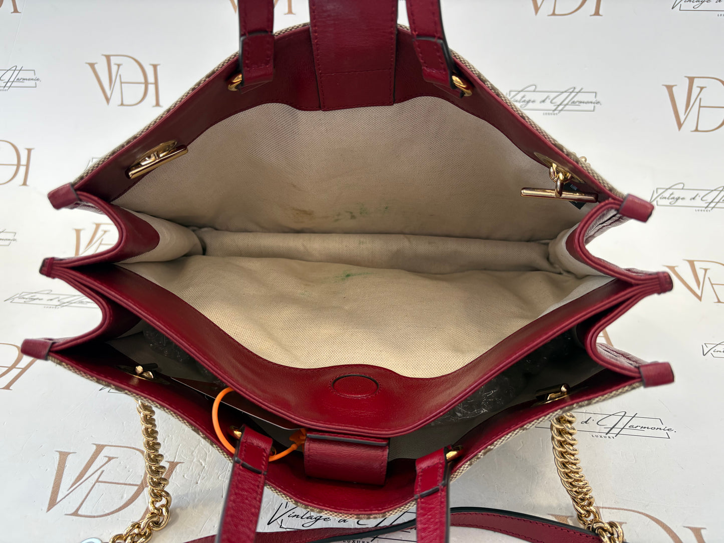 383741 - Gucci Horsebit 1955