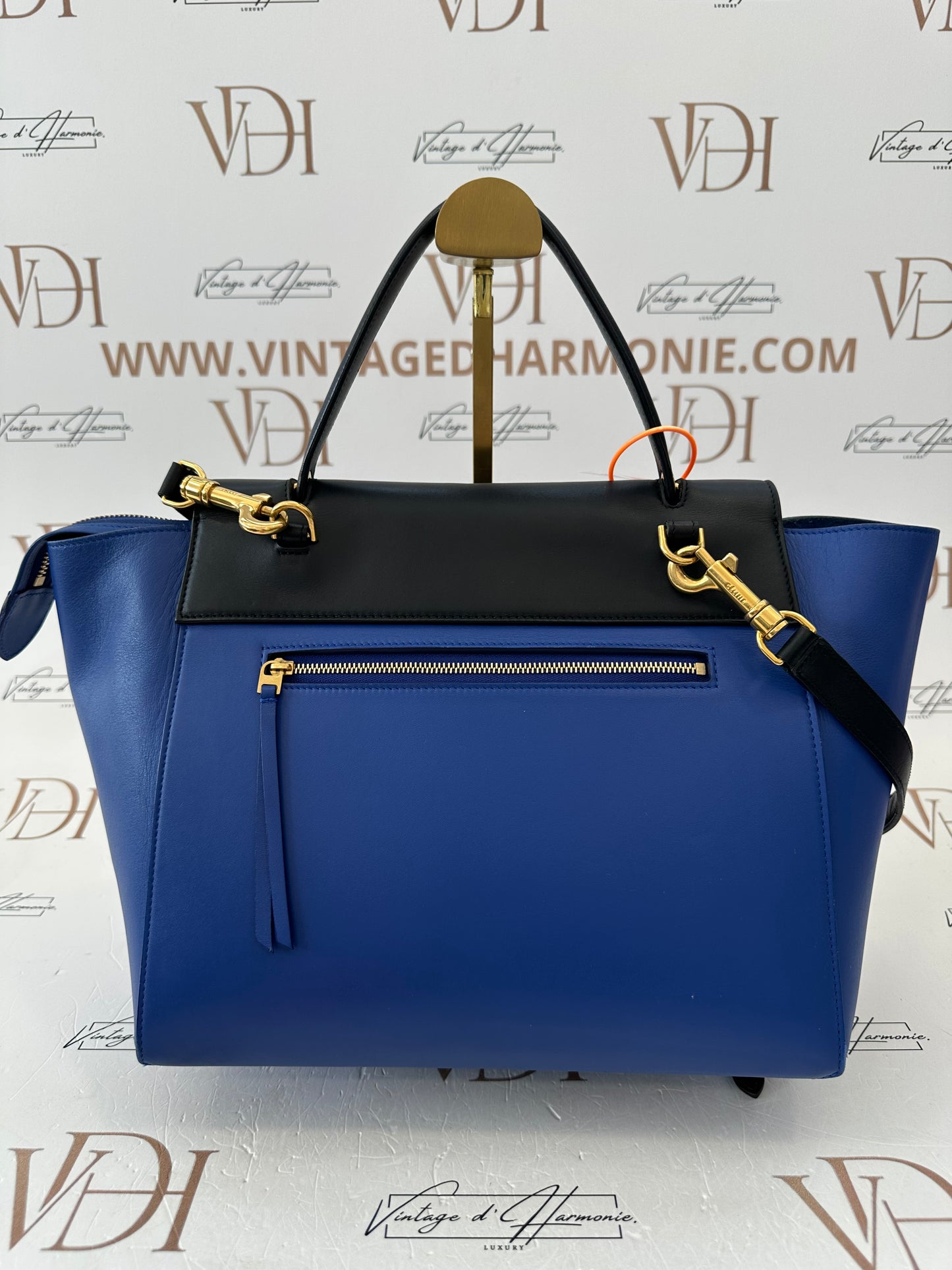 382623 - Celine Belt