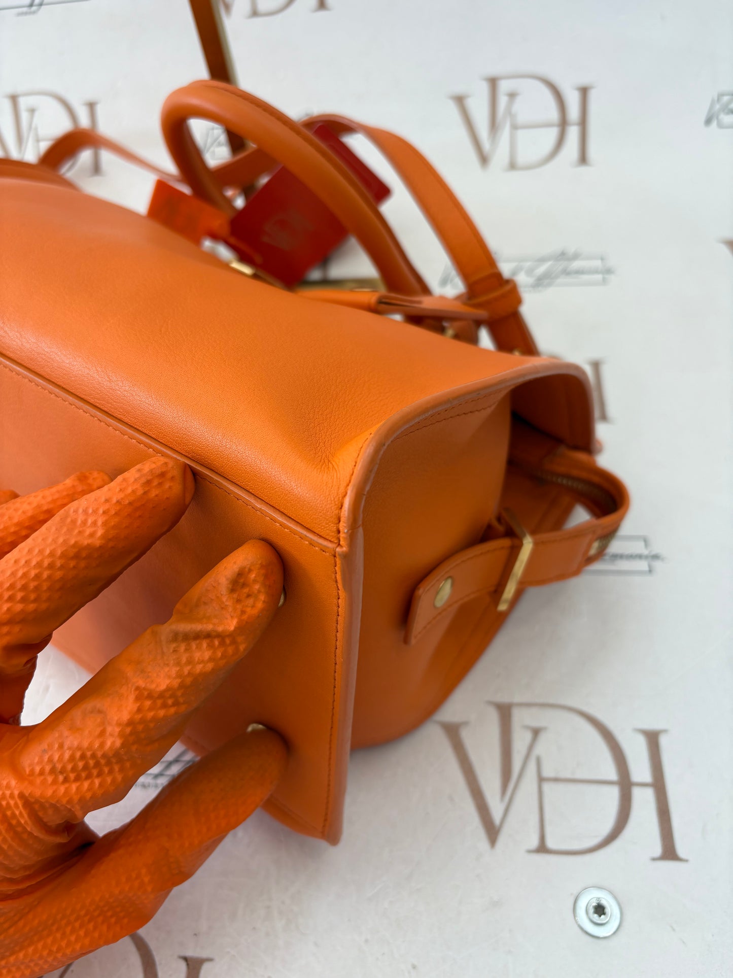 018541 - Saint Laurent Y-Ligne
