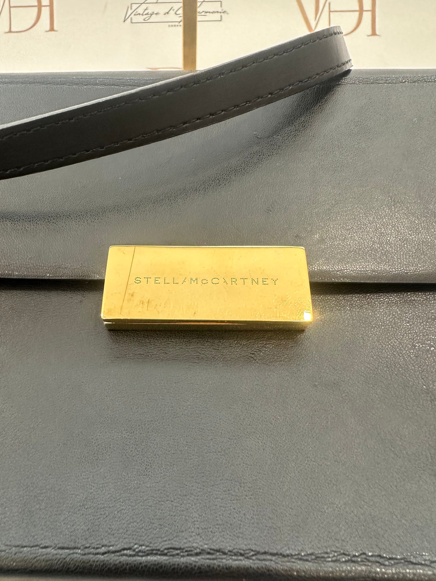 102571 - Stella McCartney