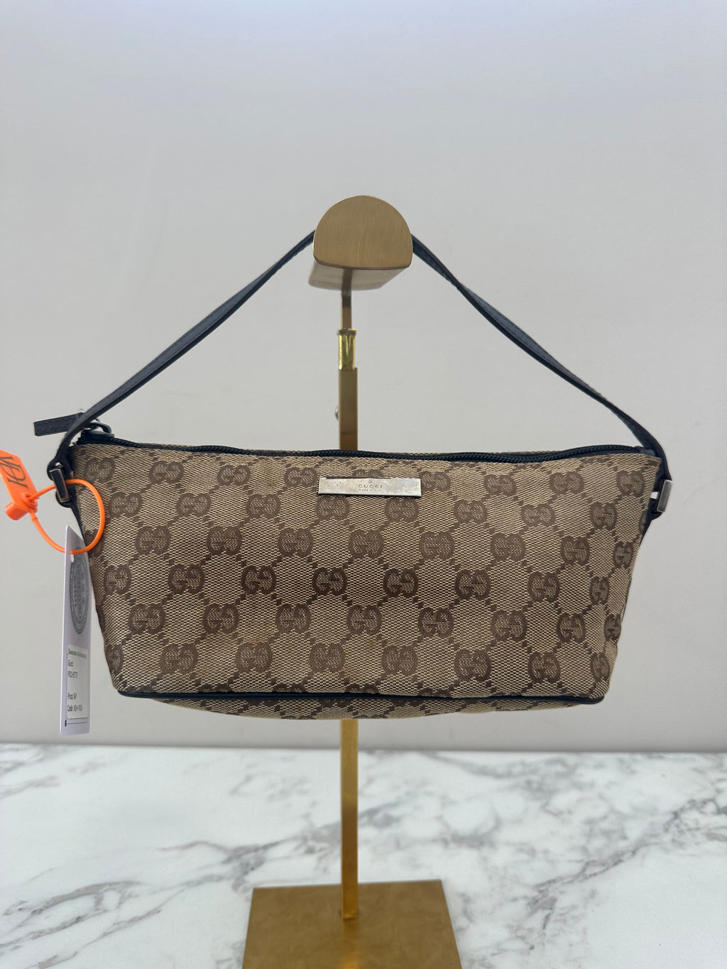 Gucci Pochette