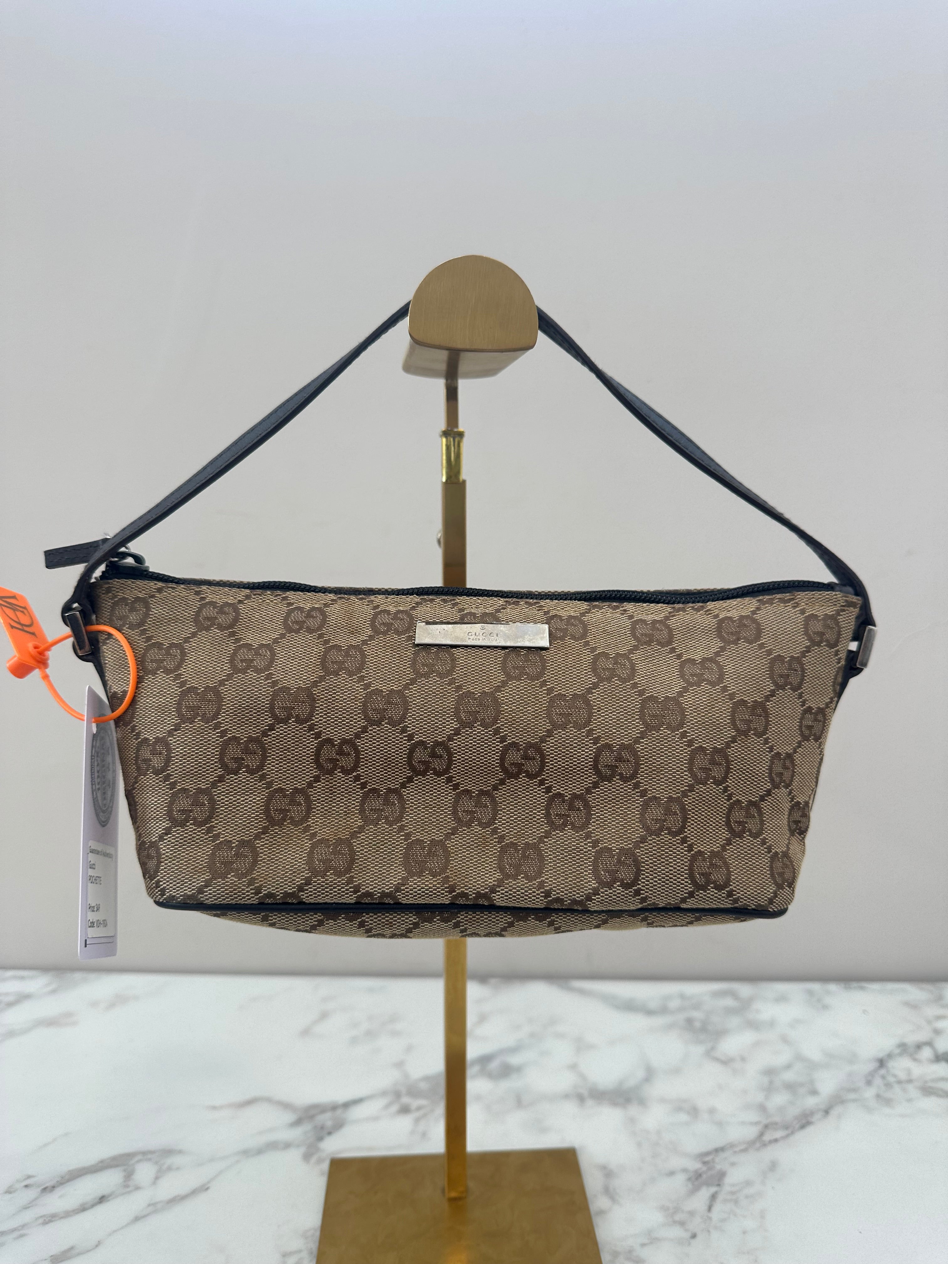 Gucci Pochette