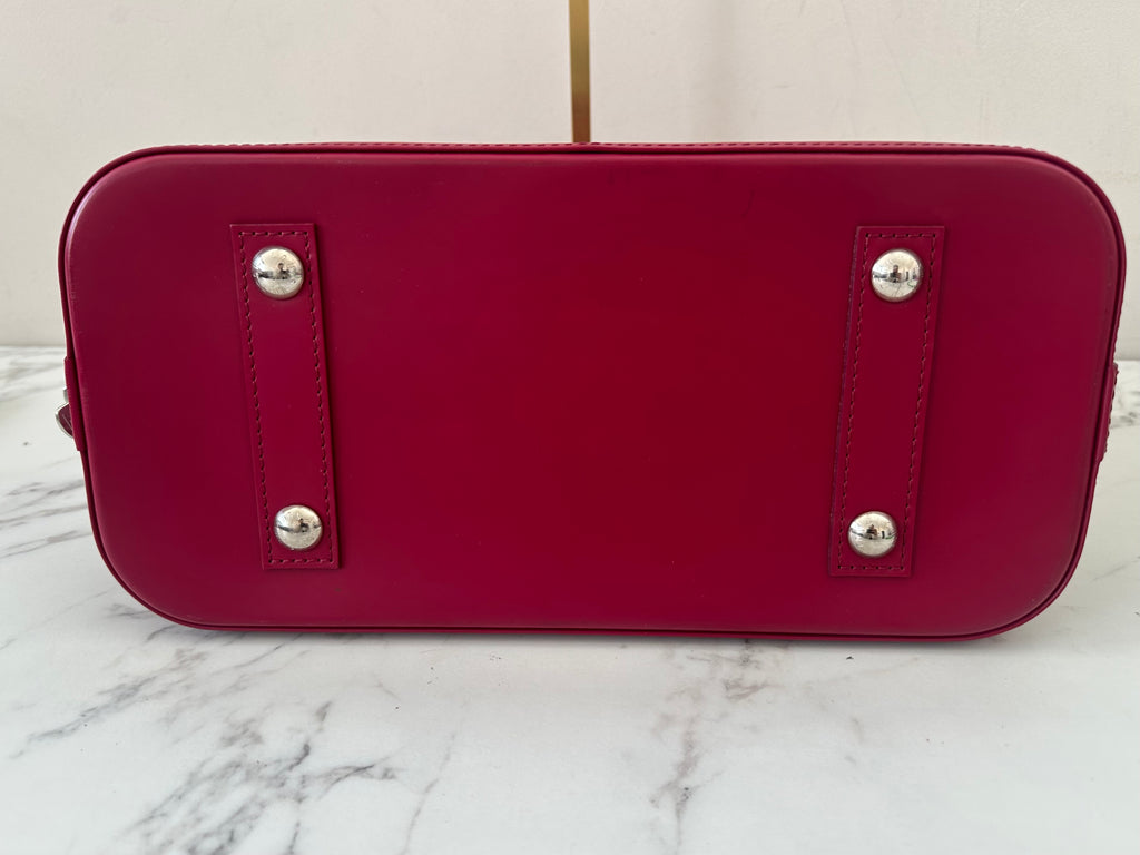 Louis Vuitton Alma