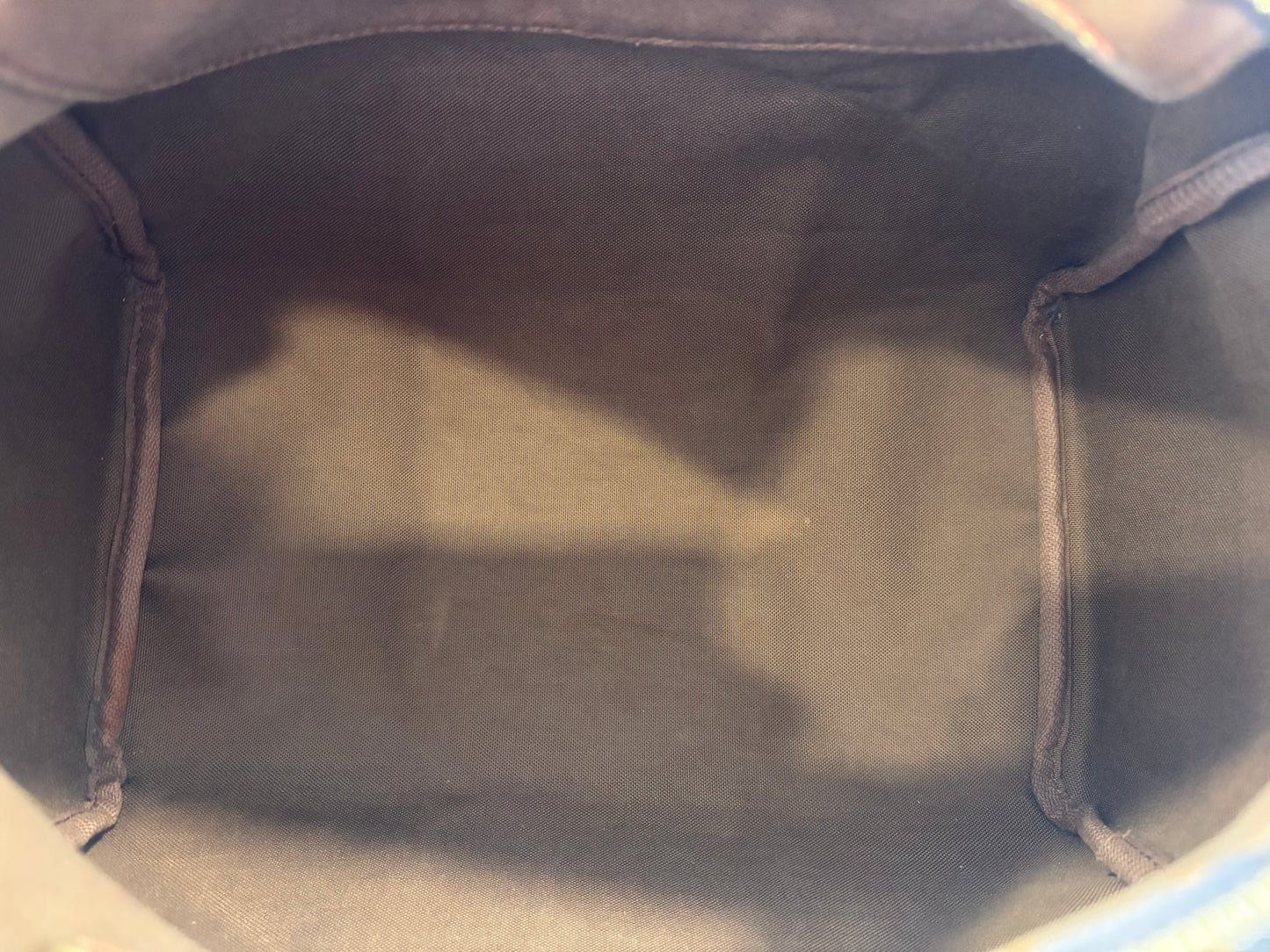 018559 - Louis Vuitton Speedy 30