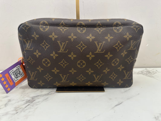 Louis Vuitton Toilette 28