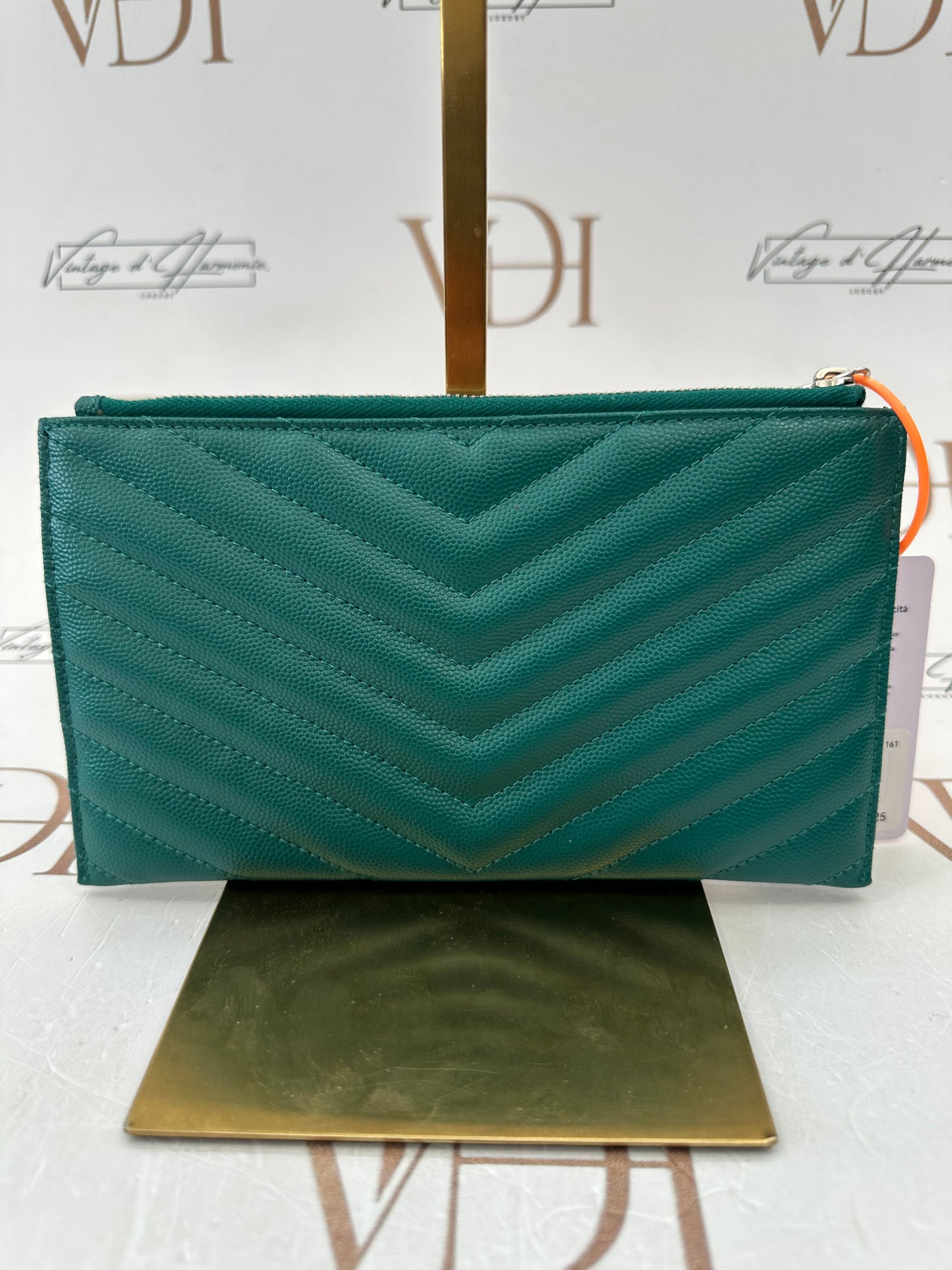 383036 - Saint Laurent Pochette