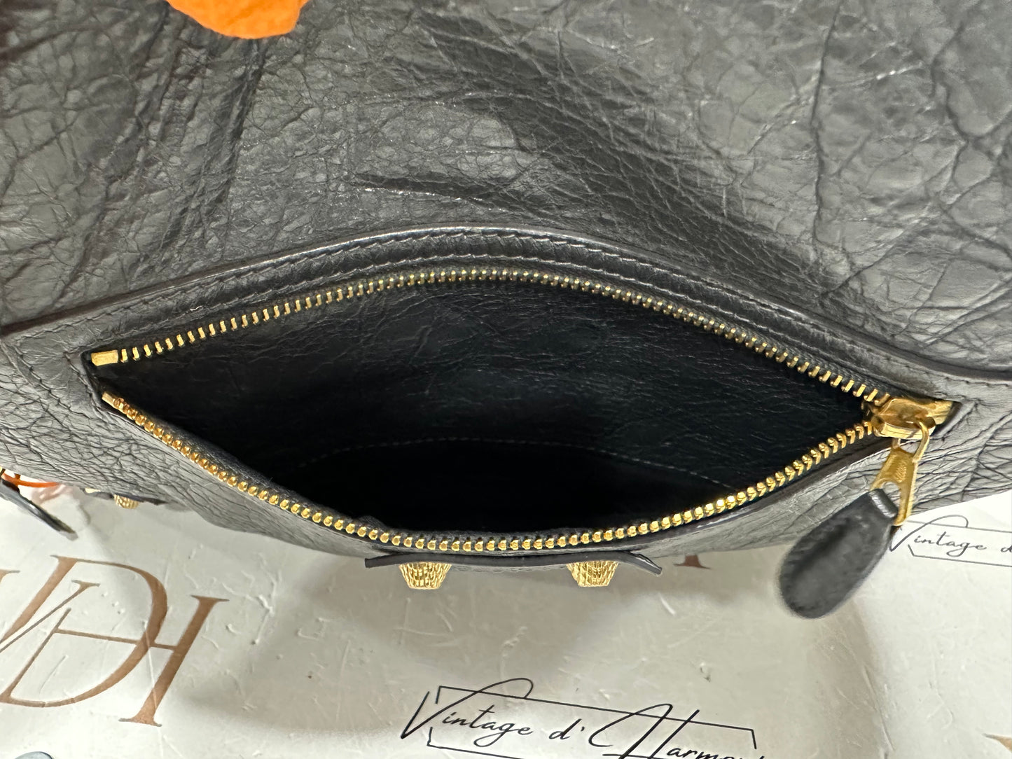 102641 - Balenciaga Bag