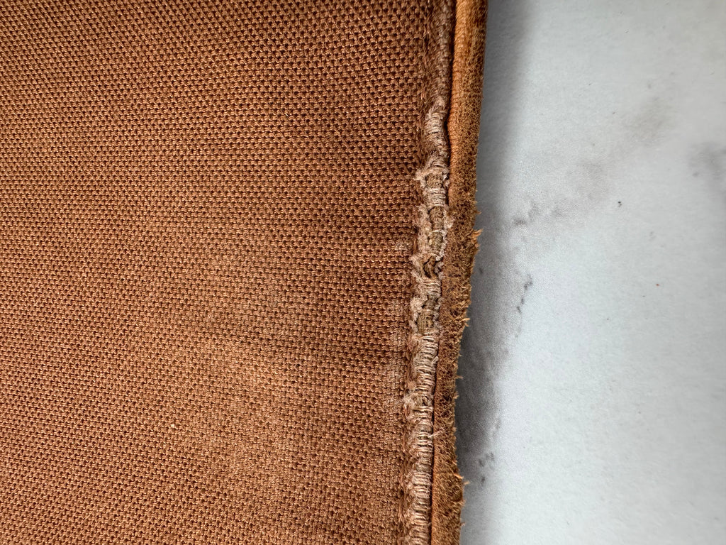 Louis Vuitton Abbesses