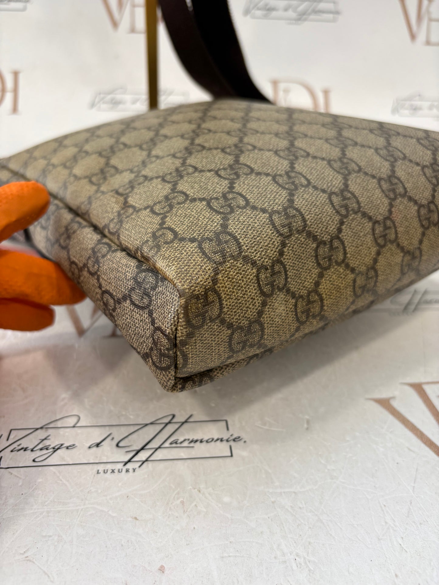 018673 - Gucci Borsello