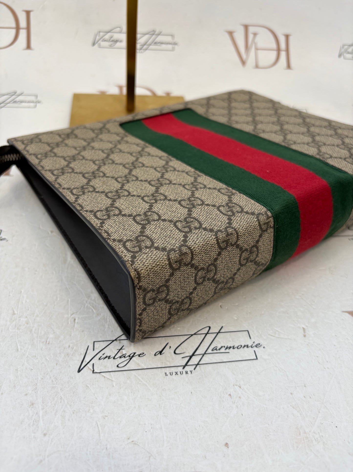 201331 - Gucci Pochette