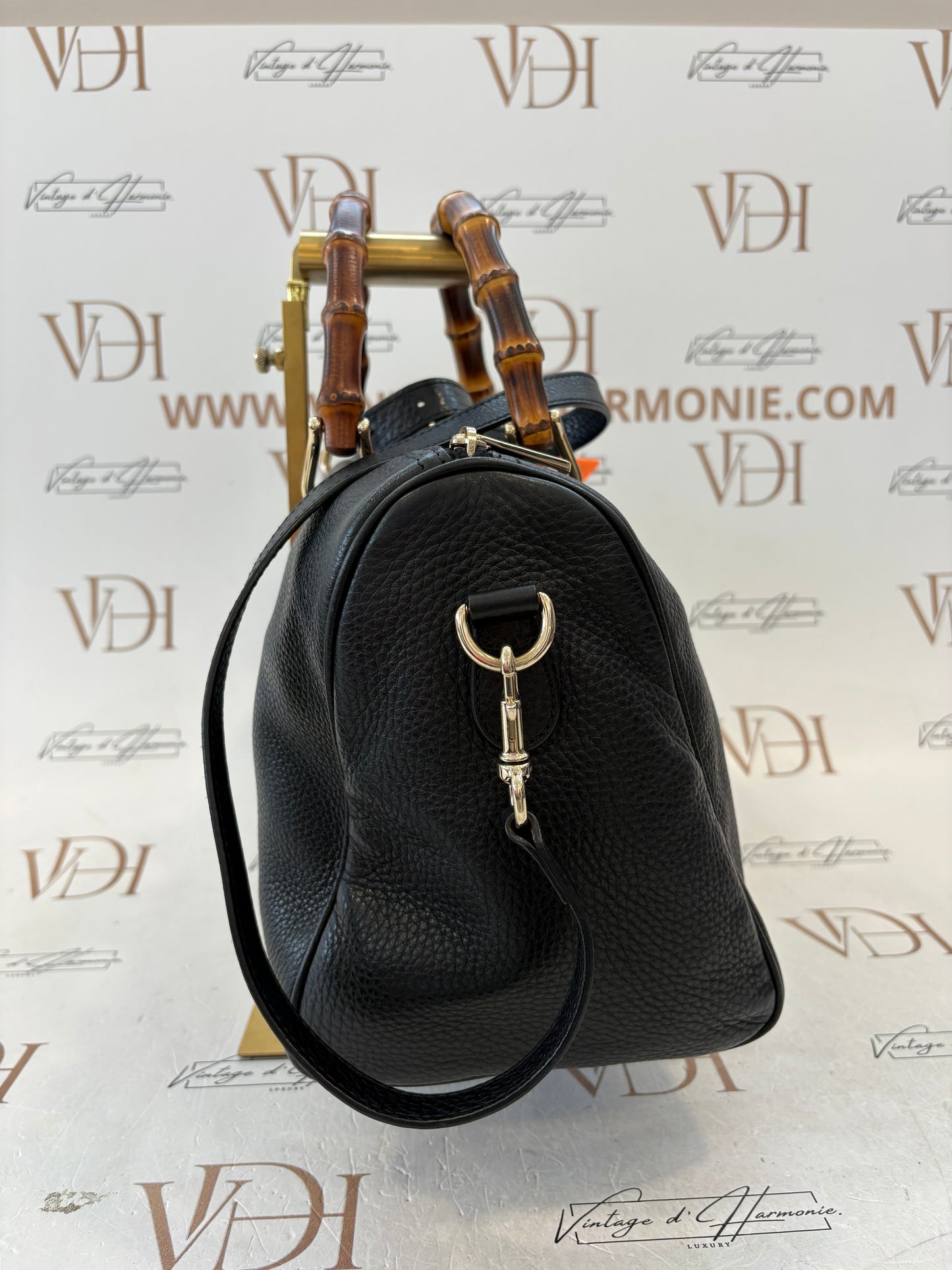 384185 - Gucci Miss Bamboo