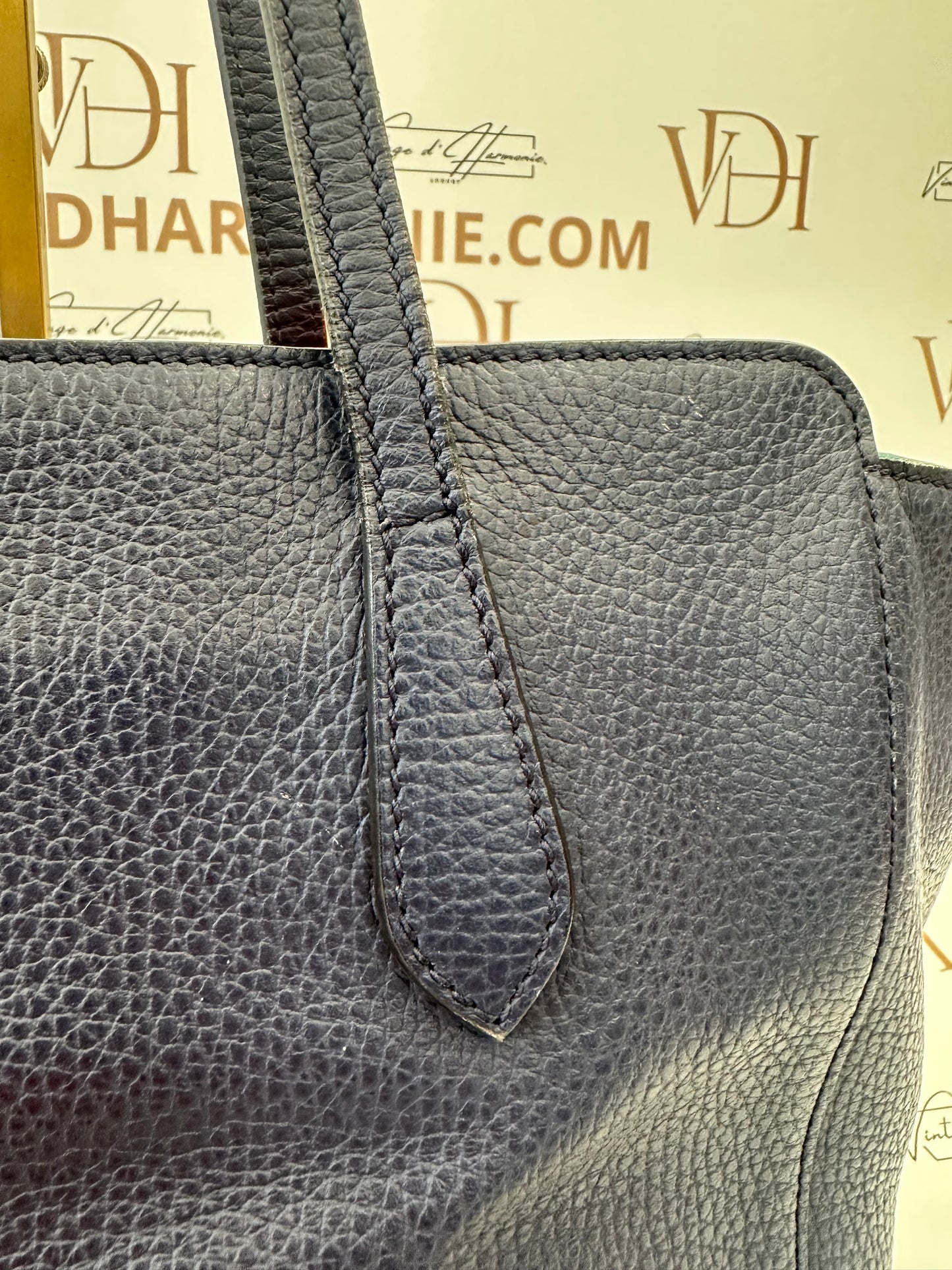 102692 - Gucci Swing
