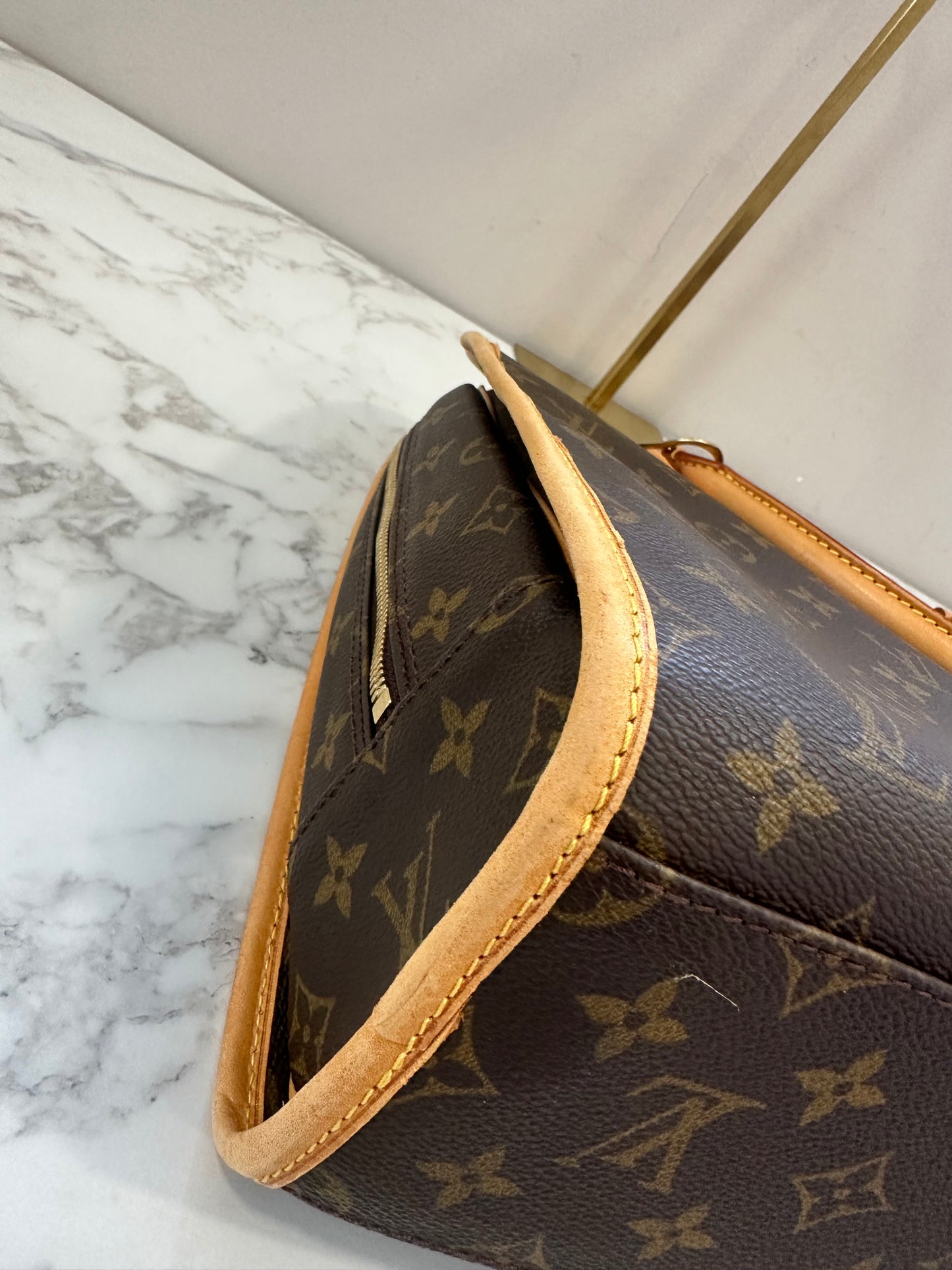 Louis Vuitton Rivoli