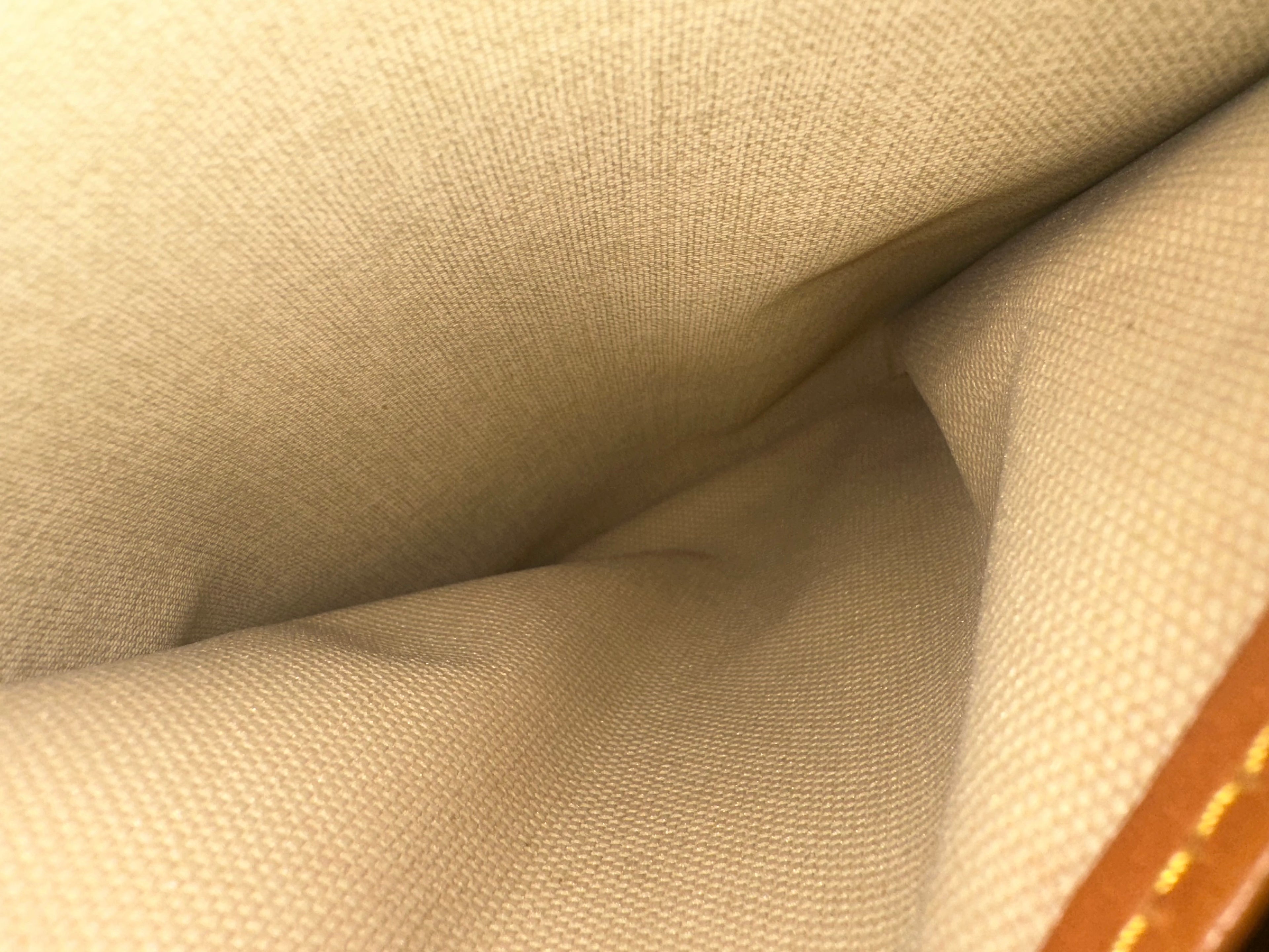 Louis Vuitton Deauville