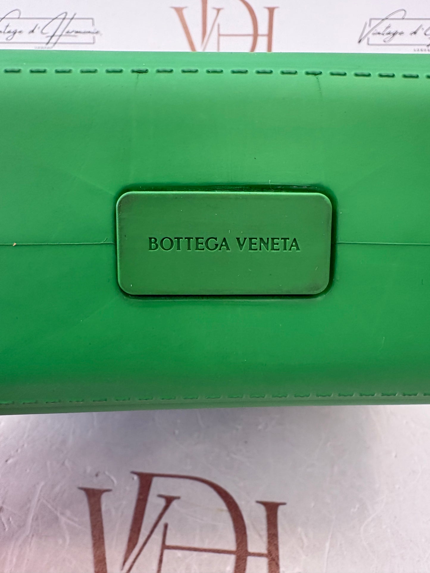 383349 - Bottega Veneta Arco